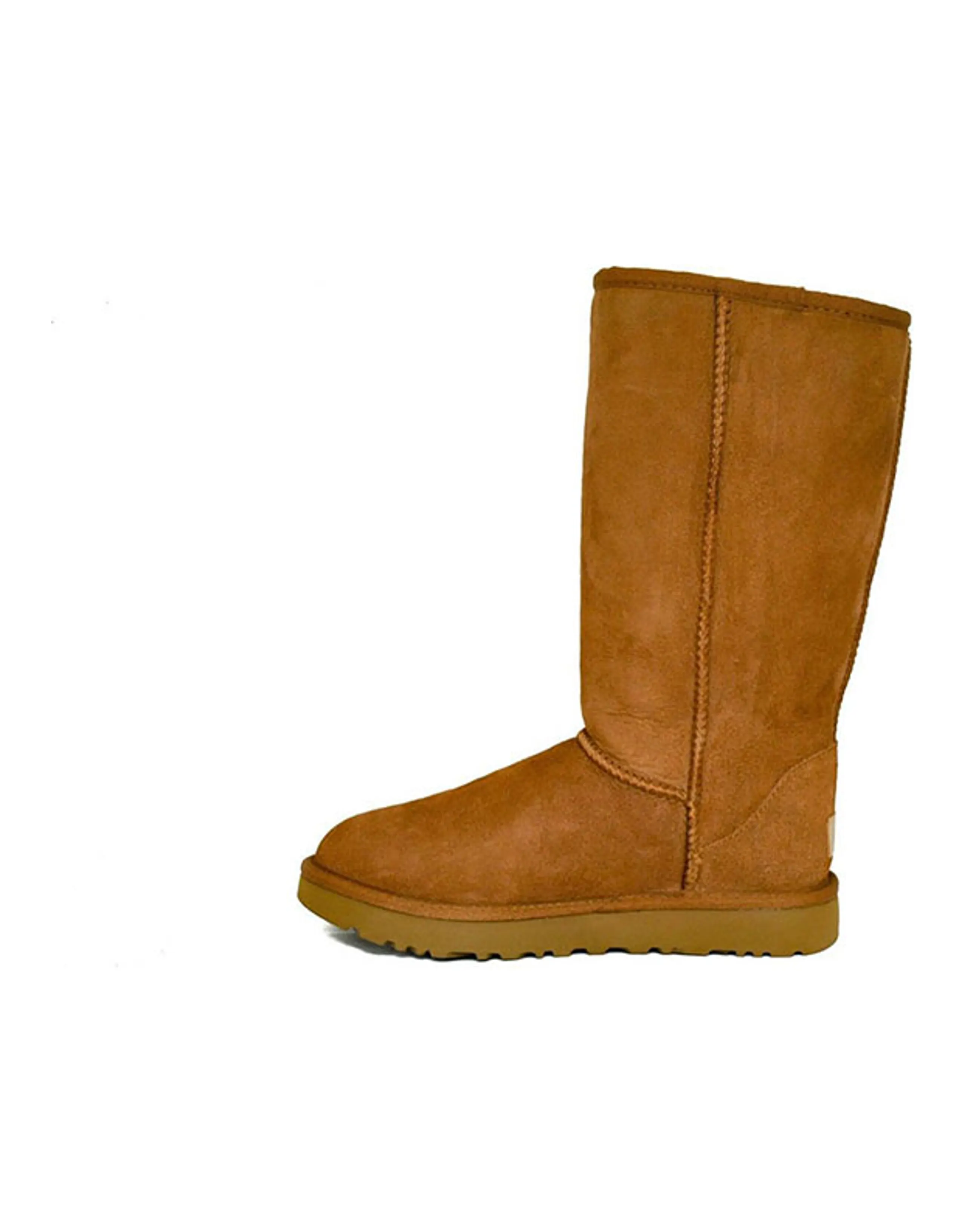 UGG Classic Tall Ii Boot Chestnut Women's