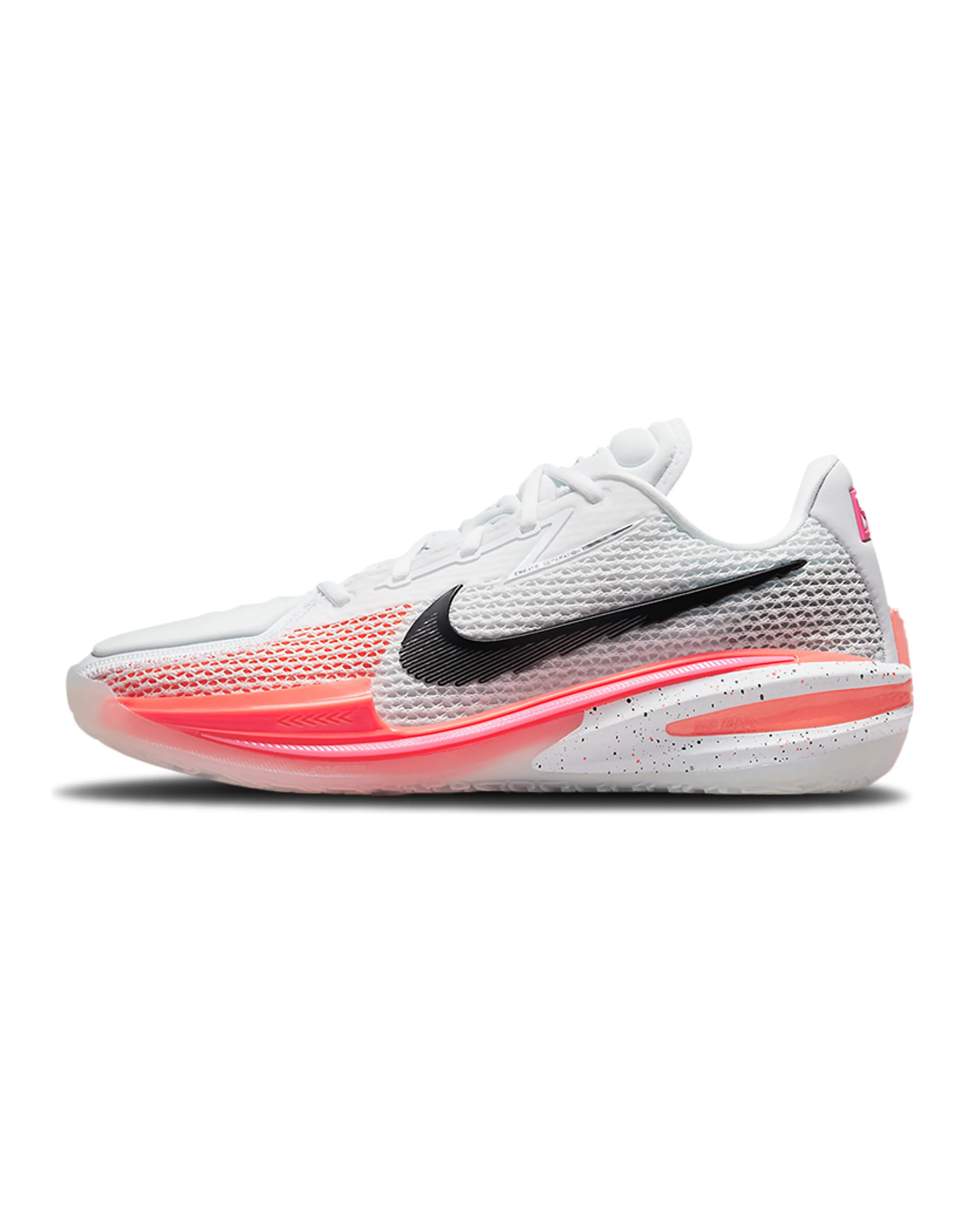 Nike Air Zoom GT Cut 1 EP 'Rawdacious'