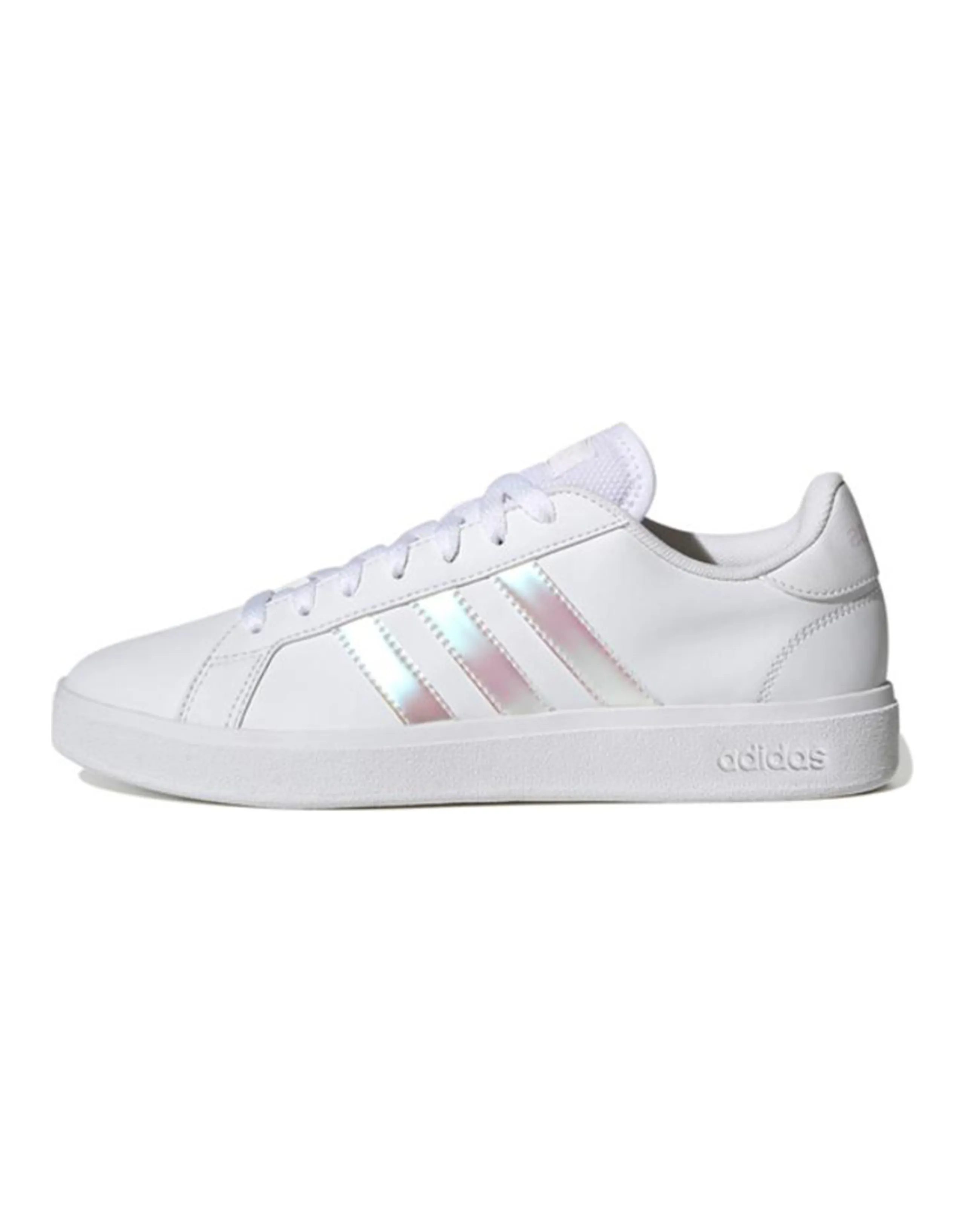 Adidas Grand Court Td Women's