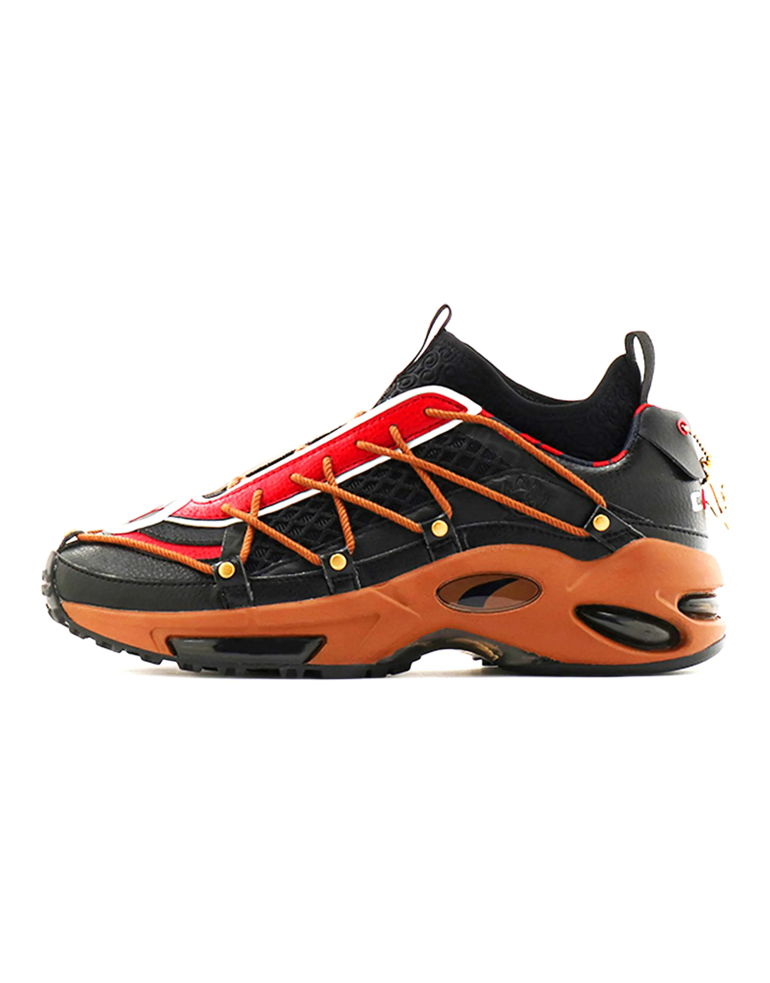 PUMA Cell Endura One Piece