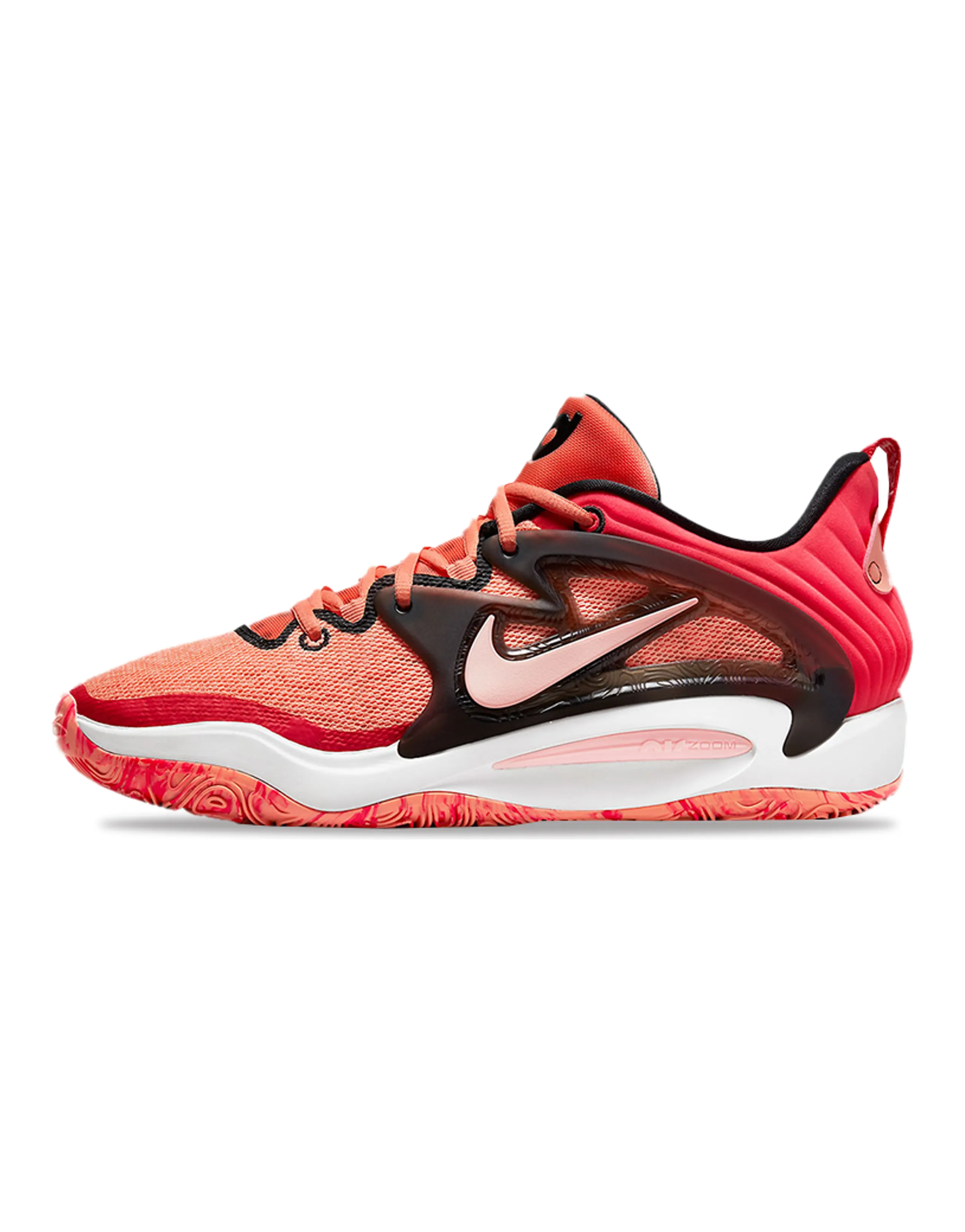 Nike Kd 15 Napheesa Collier Community