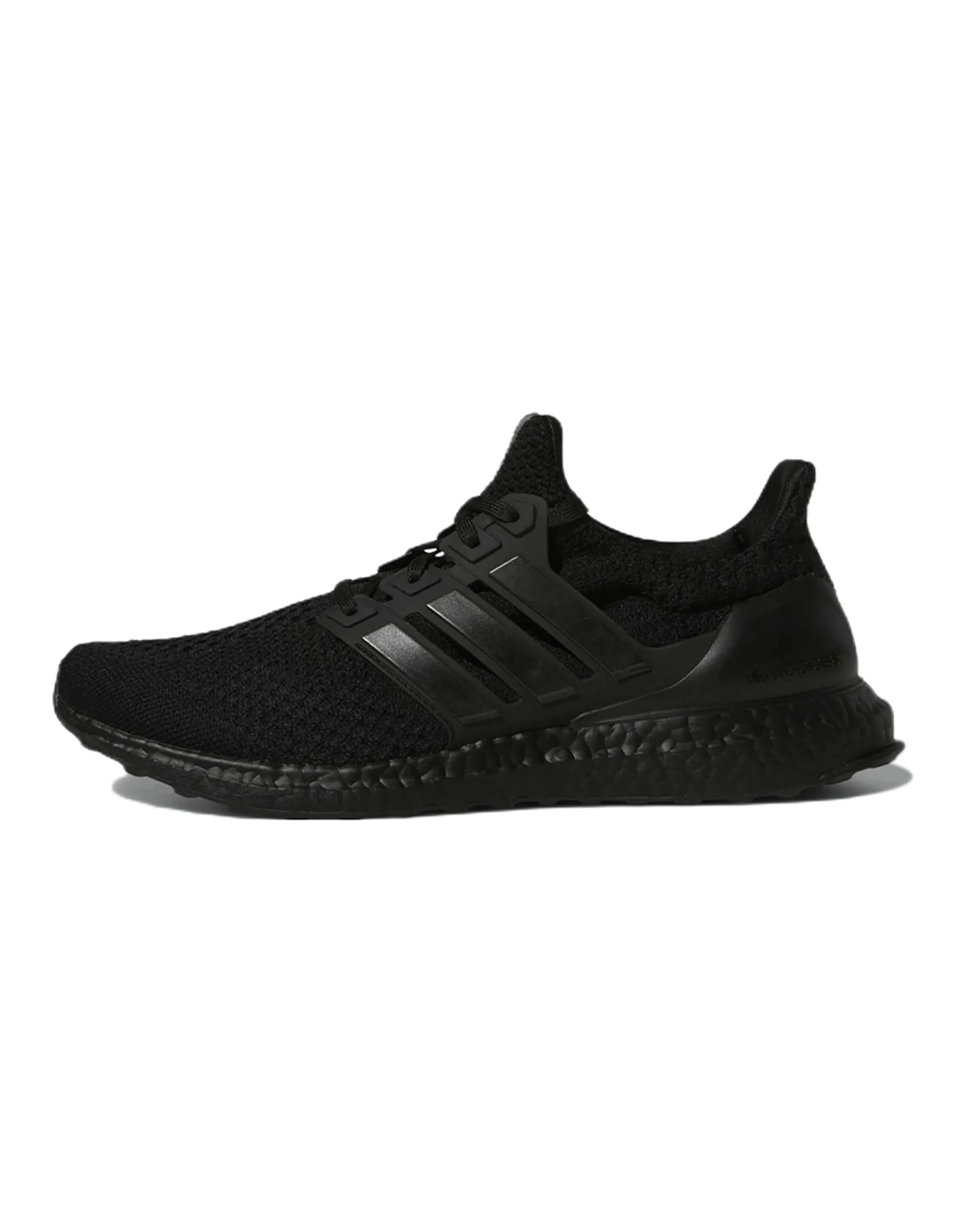 Adidas Ultra Boost 5.0 Dna Triple Black
