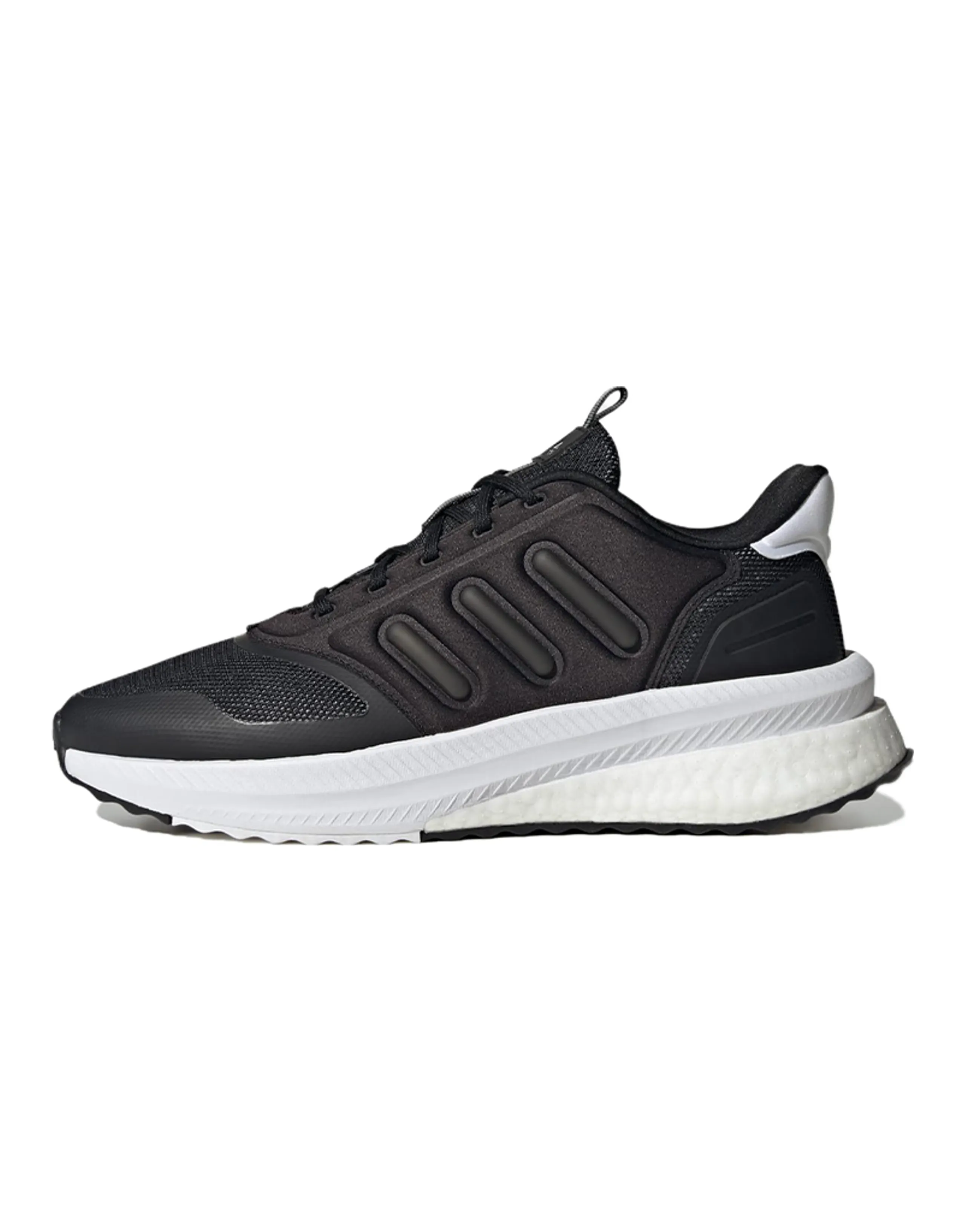 Adidas X_Plrphase Core Black Cloud White