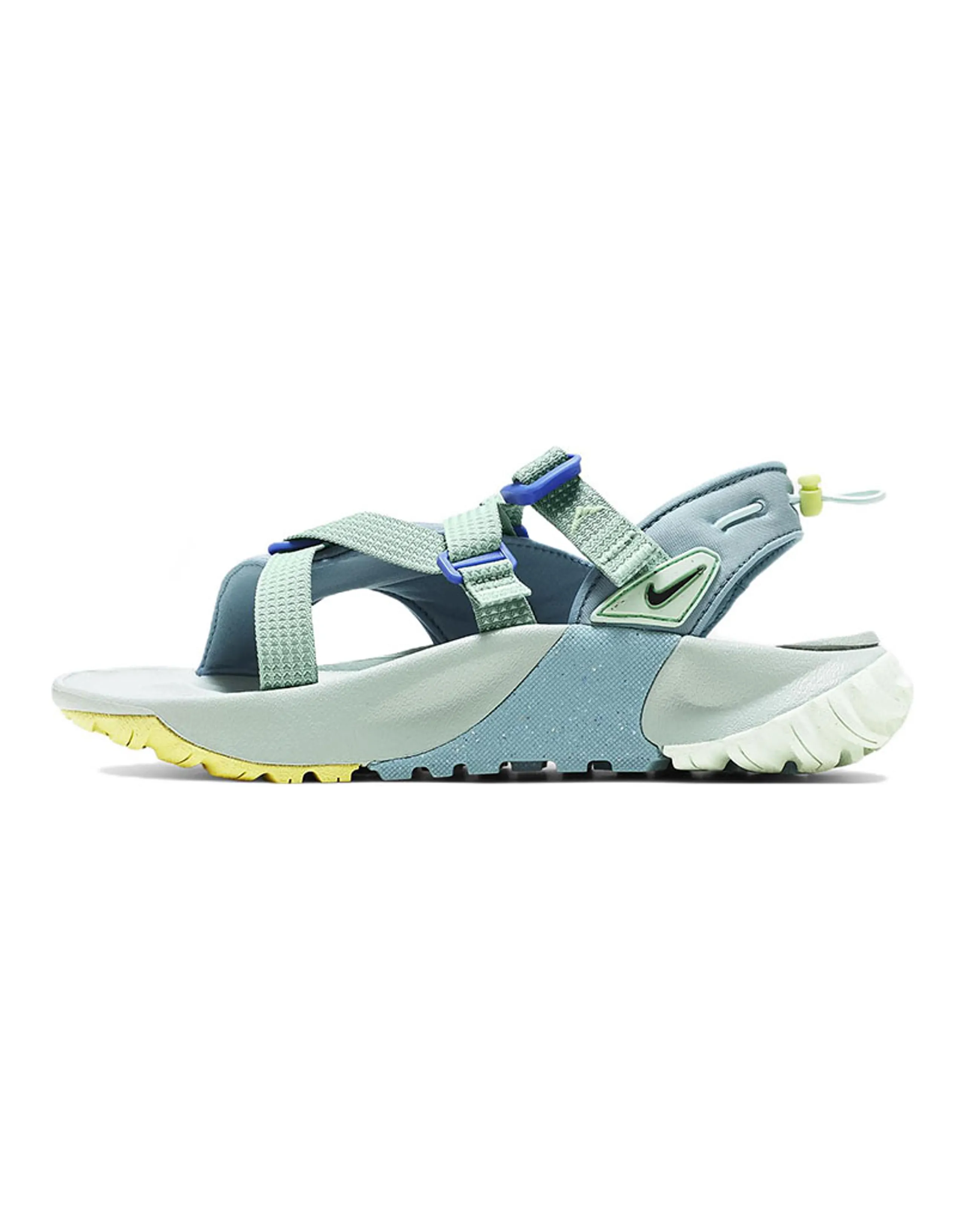 Nike Oneonta Worn Blue Night Forest Women's