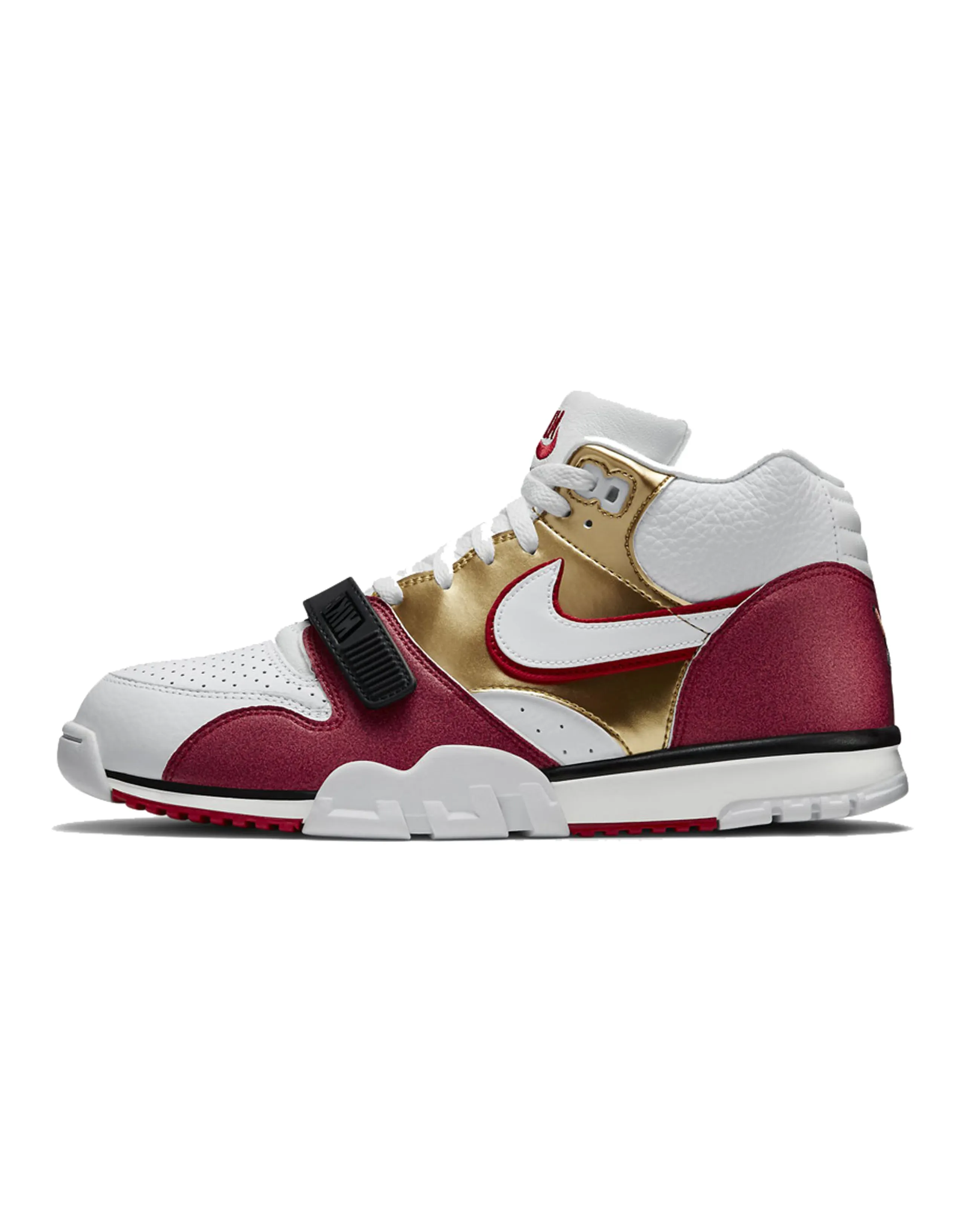 Nike Air Trainer 1 Jerry Rice