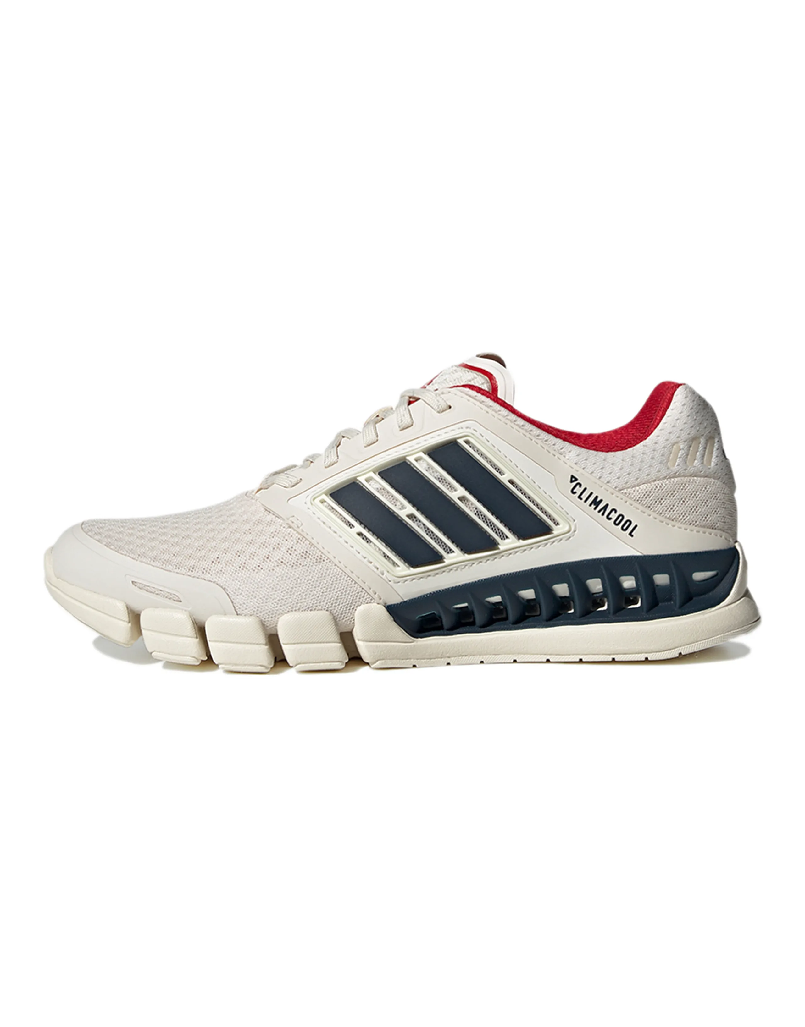 Adidas Cc Revolution U White/Blue
