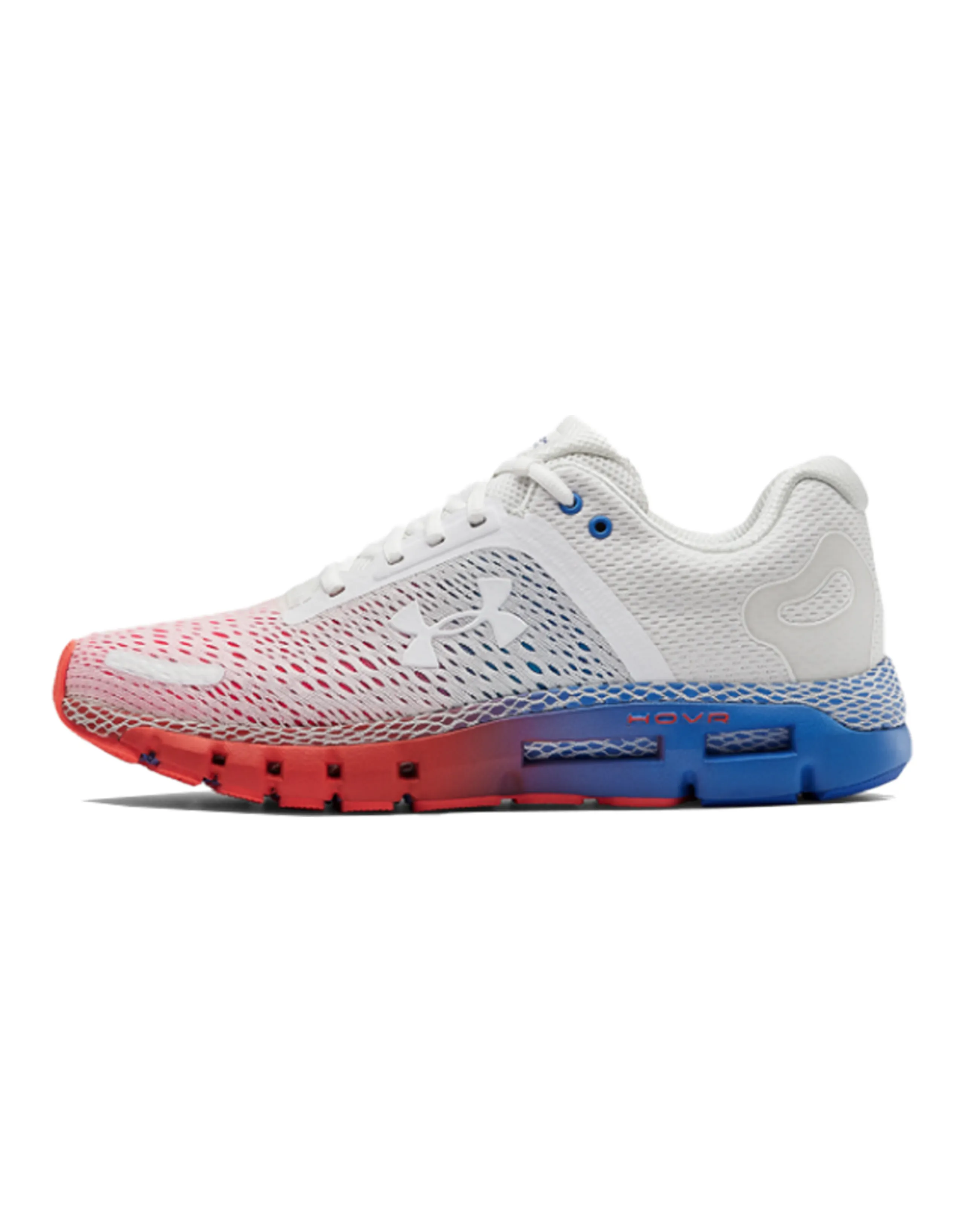 Under Armour Hovr Infinite 2 'USA'