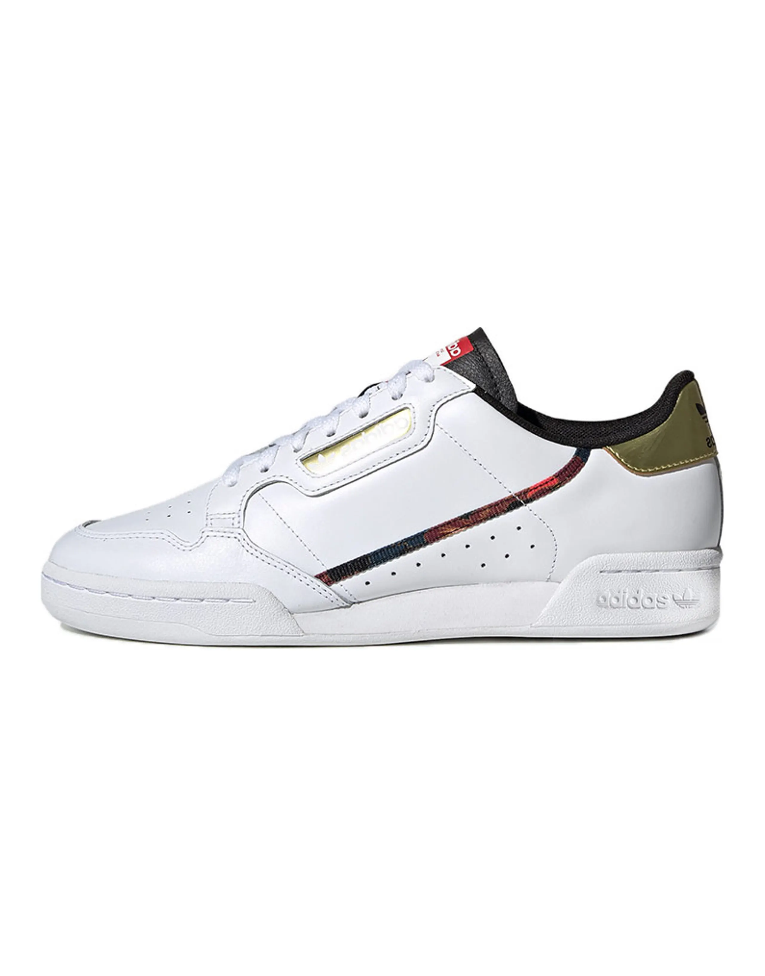 Adidas Originals Continental 80 Chinese New Year 2020
