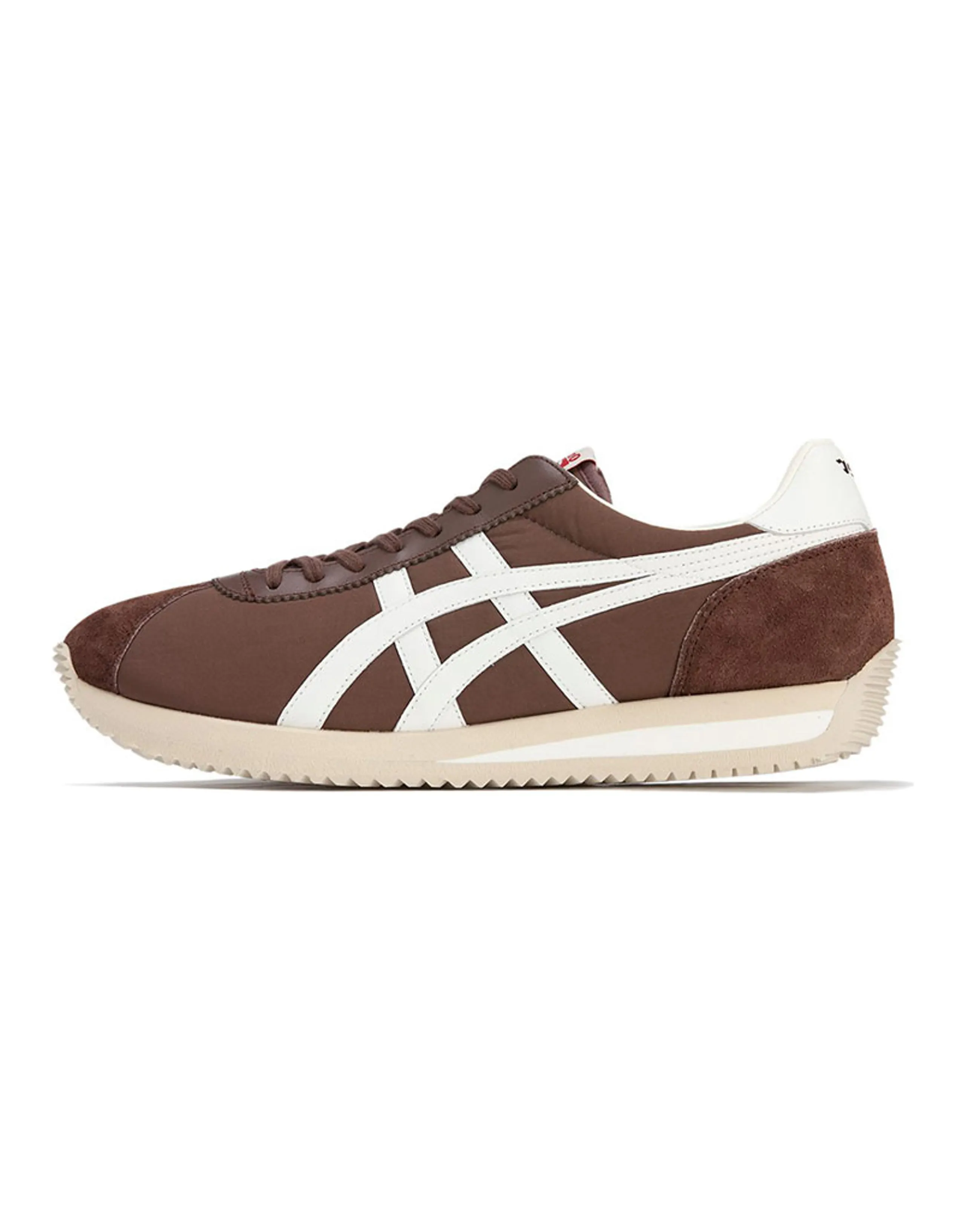 Onitsuka Tiger Montreal Nm 'Brown'