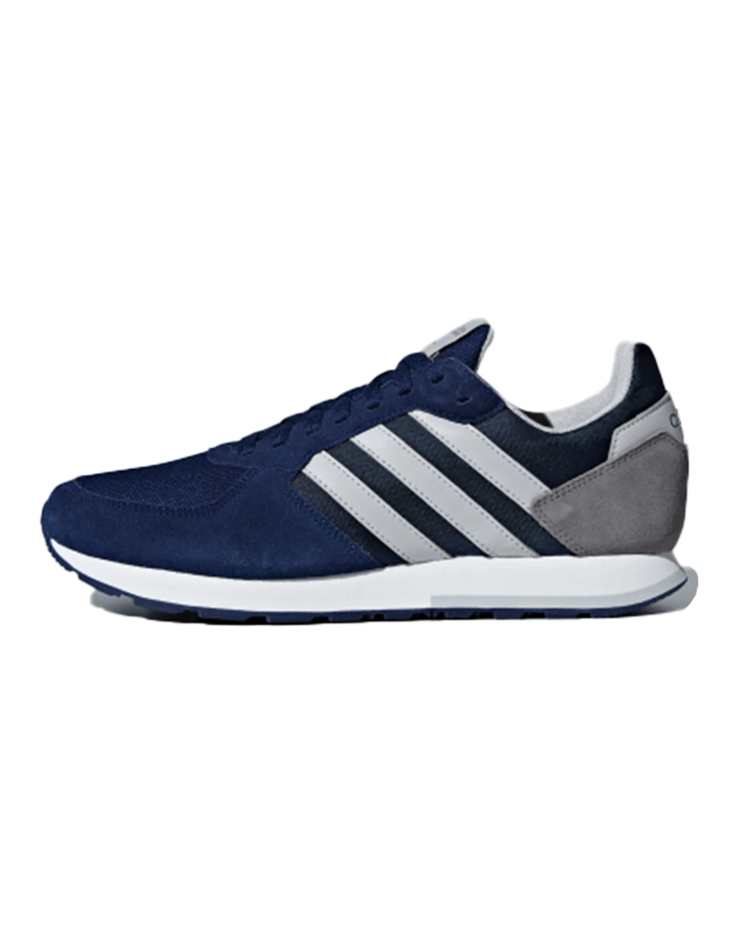 Adidas 8K 'Dark Blue'
