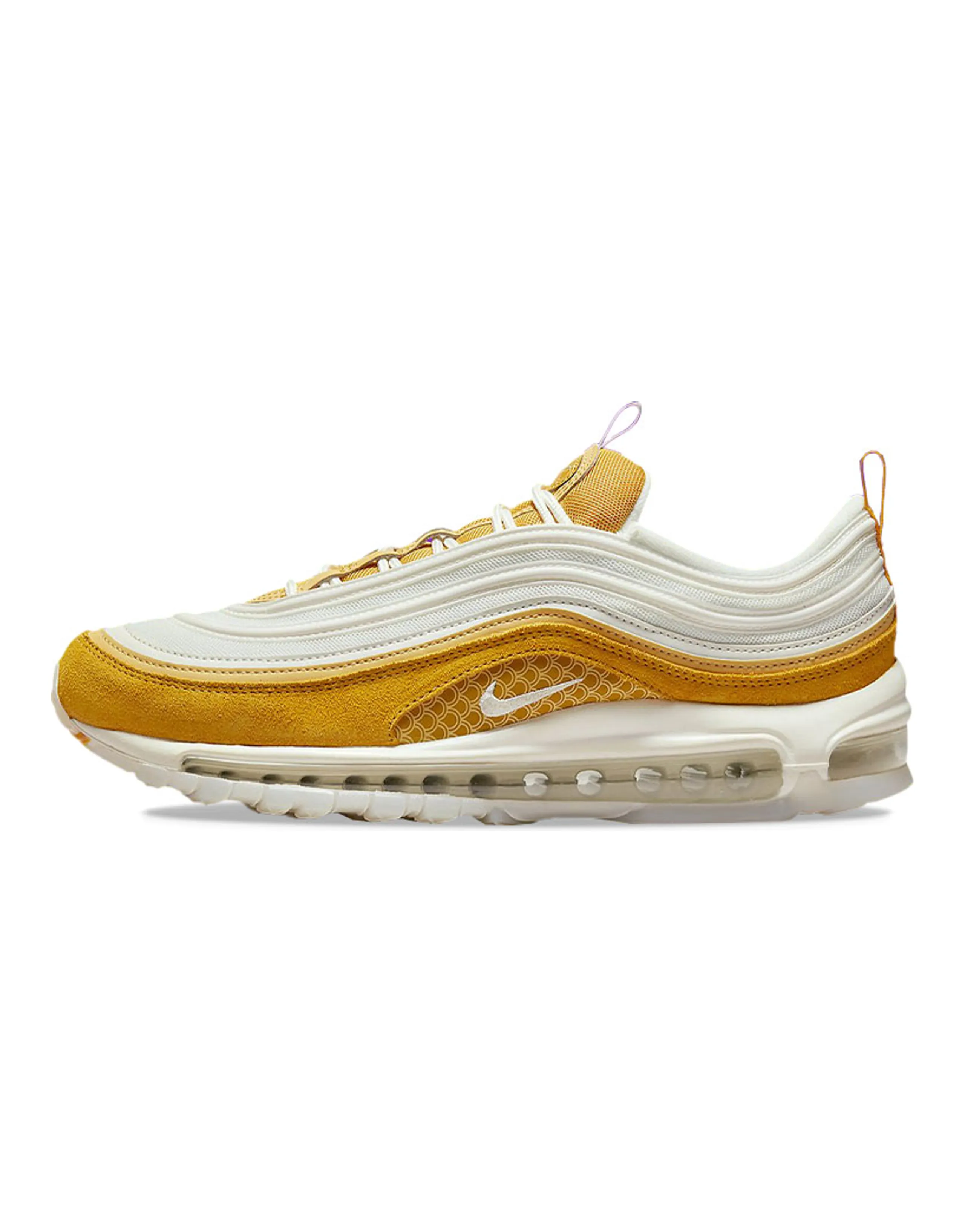 Nike Air Max 97 Koi Gold