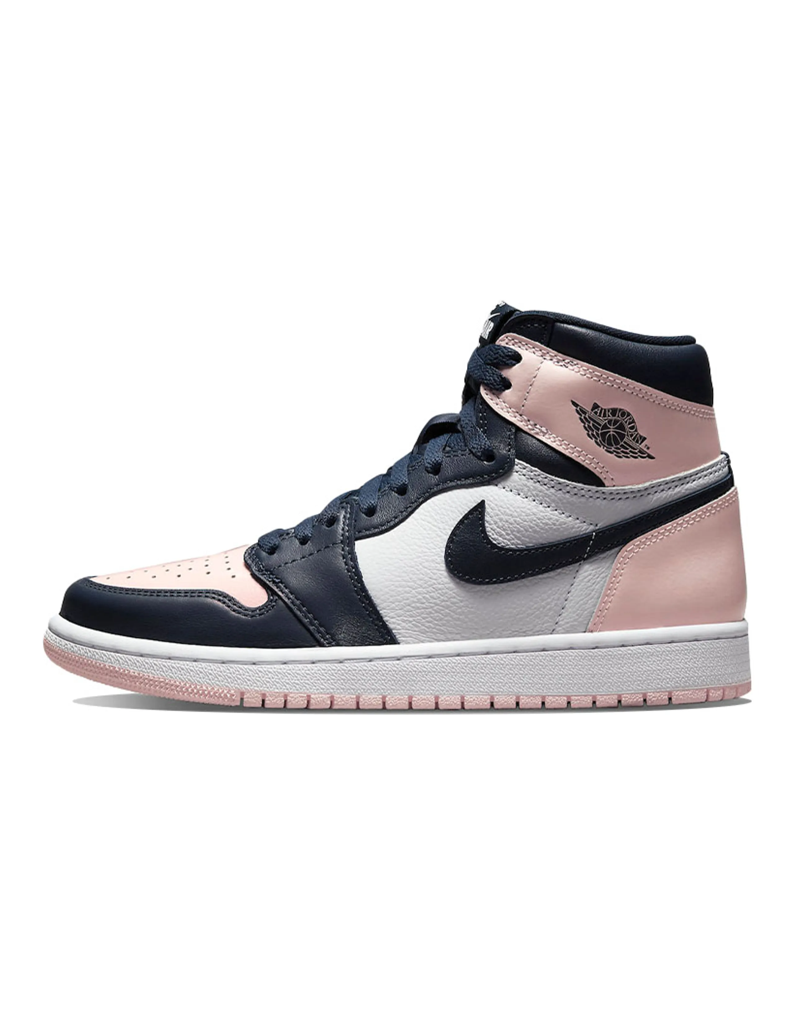 JORDAN 1 Retro High Og Atmosphere Women's