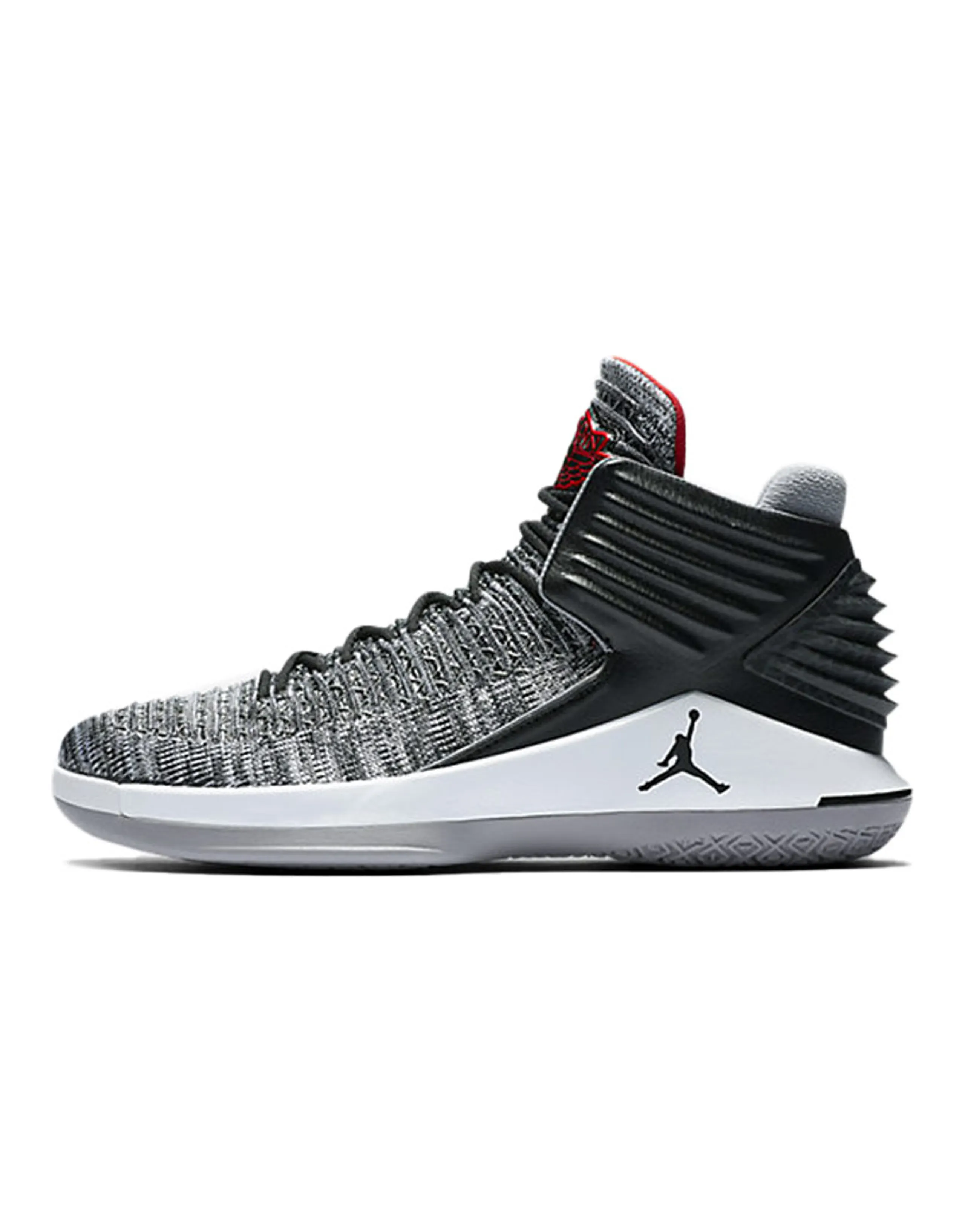 JORDAN 32 Pf 'MVP'