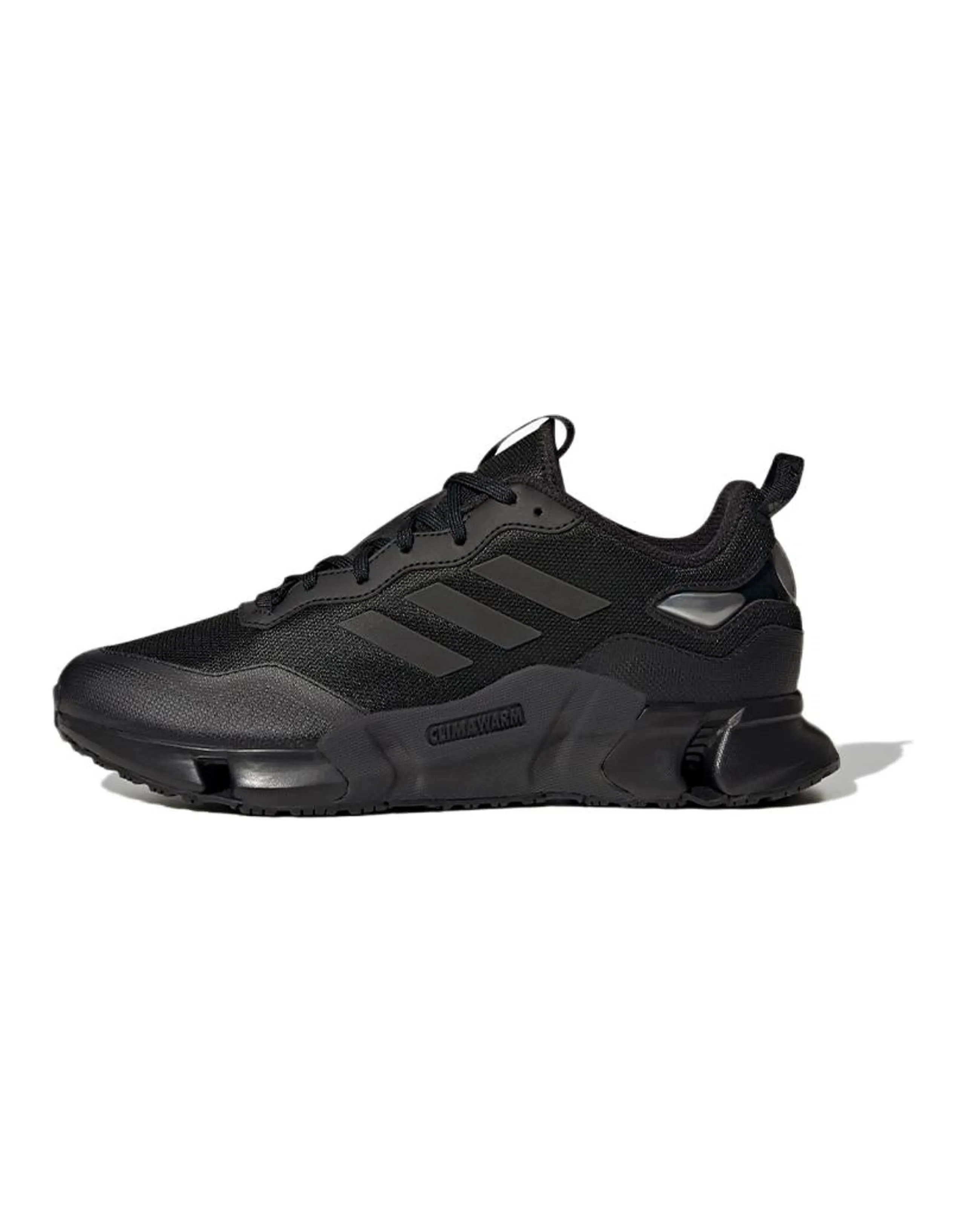 Adidas Climawarm