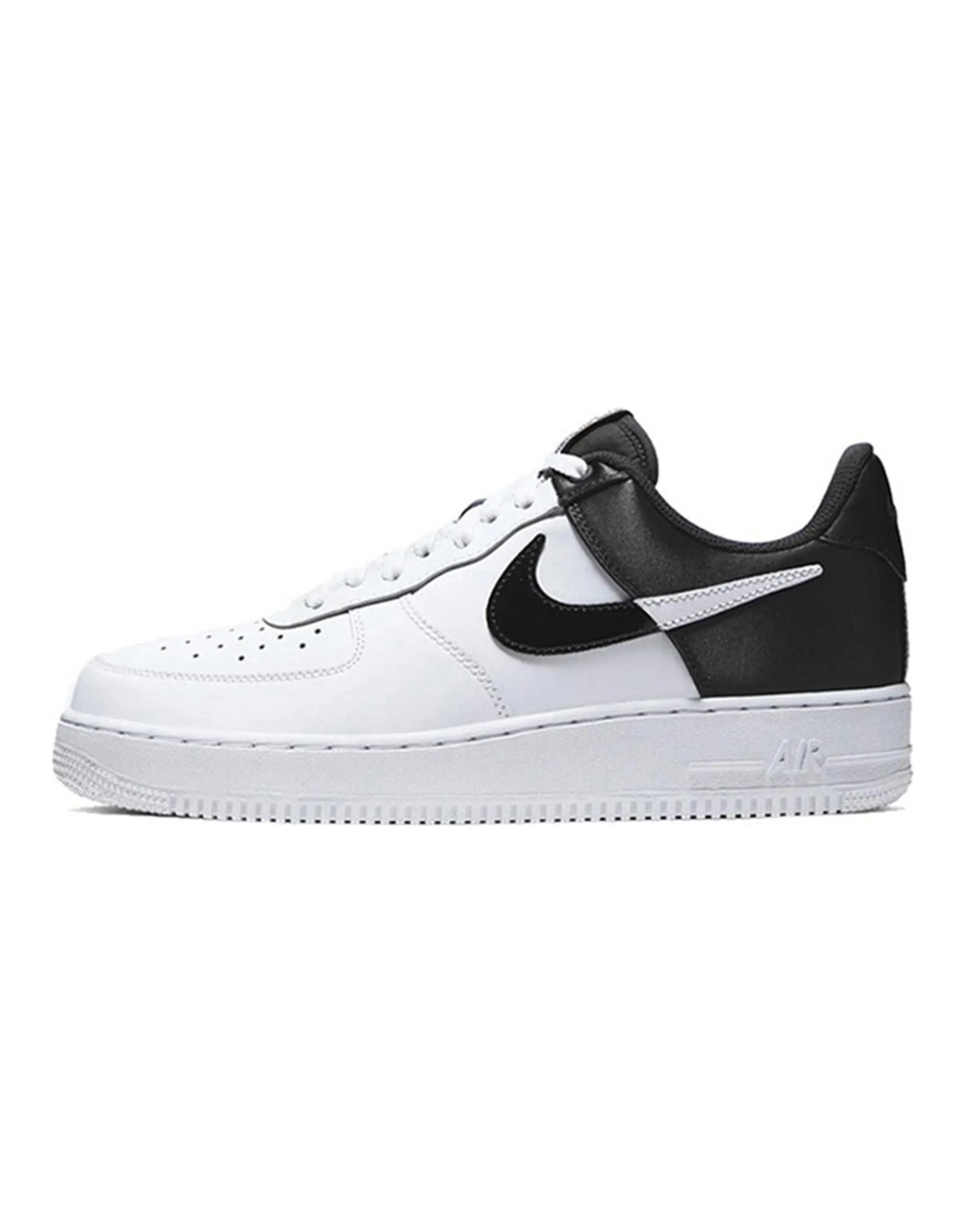 Nike Air Force 1 Low Spurs