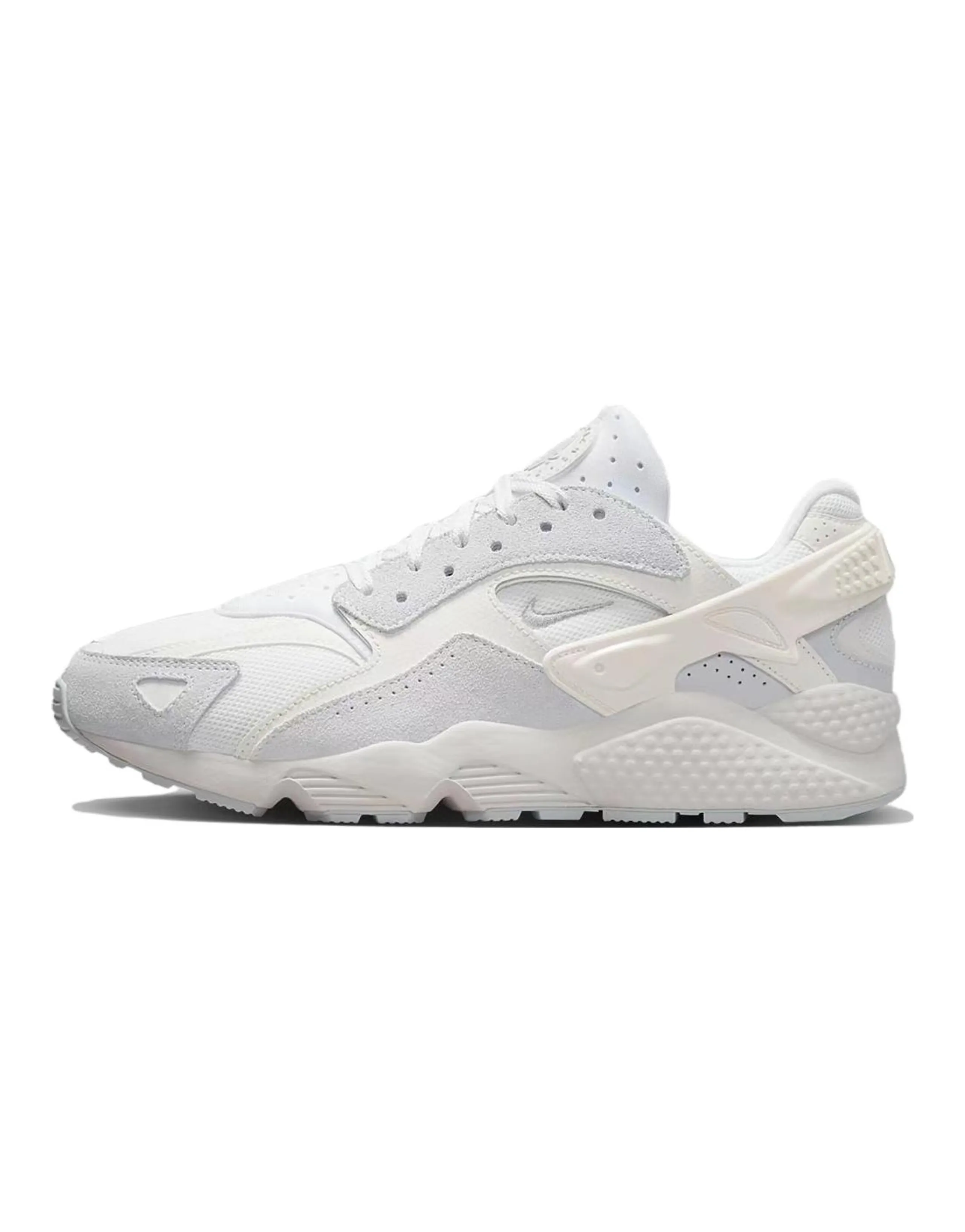 Nike Air Huarache Runner 'Pure Platinum'