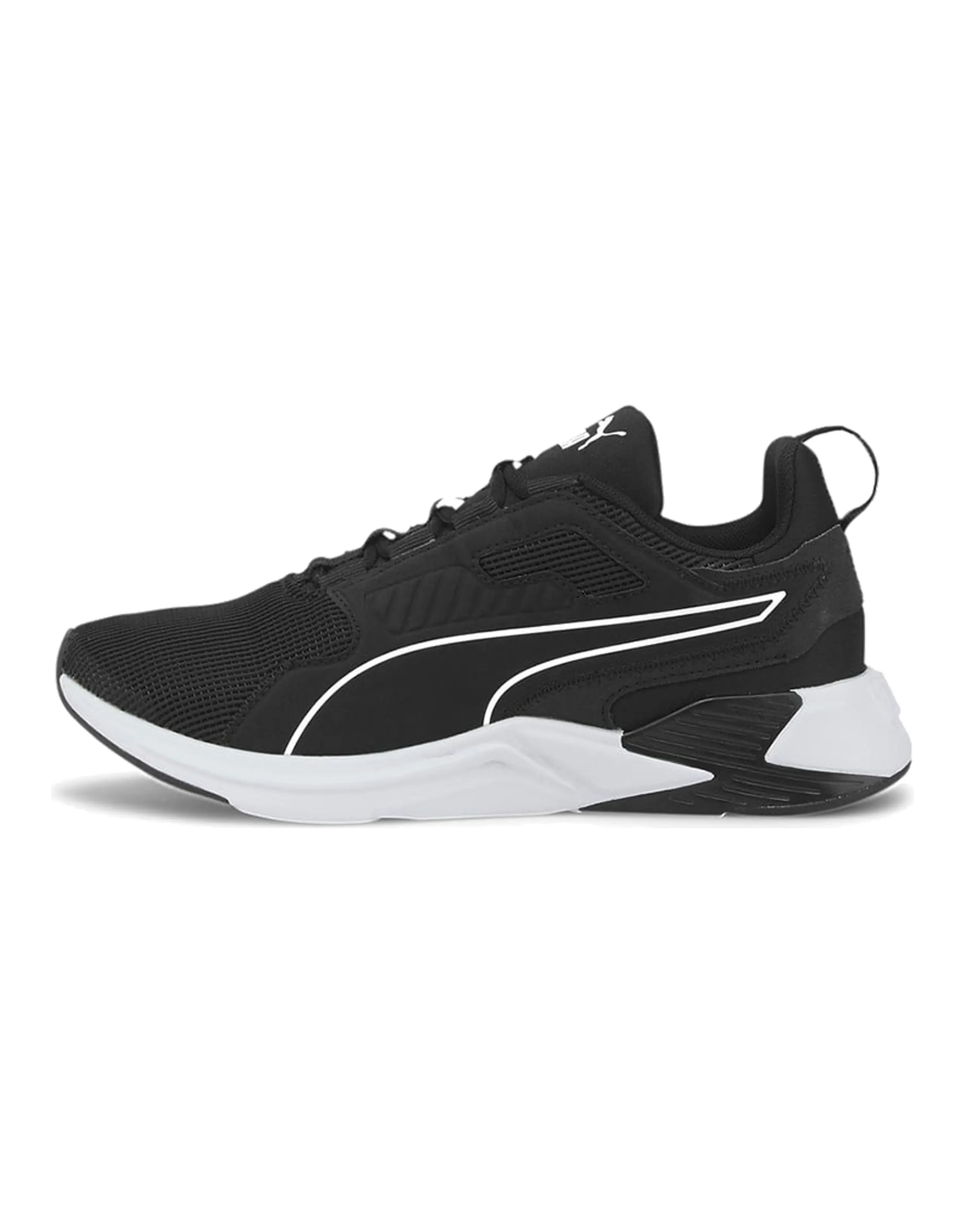 PUMA Disperse Xt 'Black' Women's