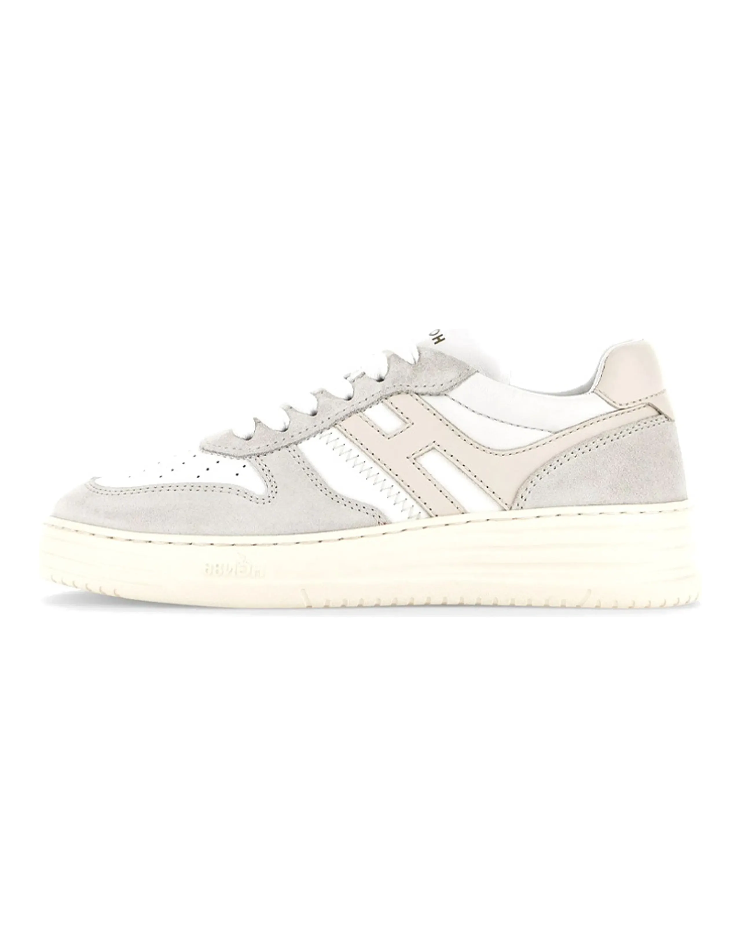 HOGAN H630 Low Top Sneakers Women's