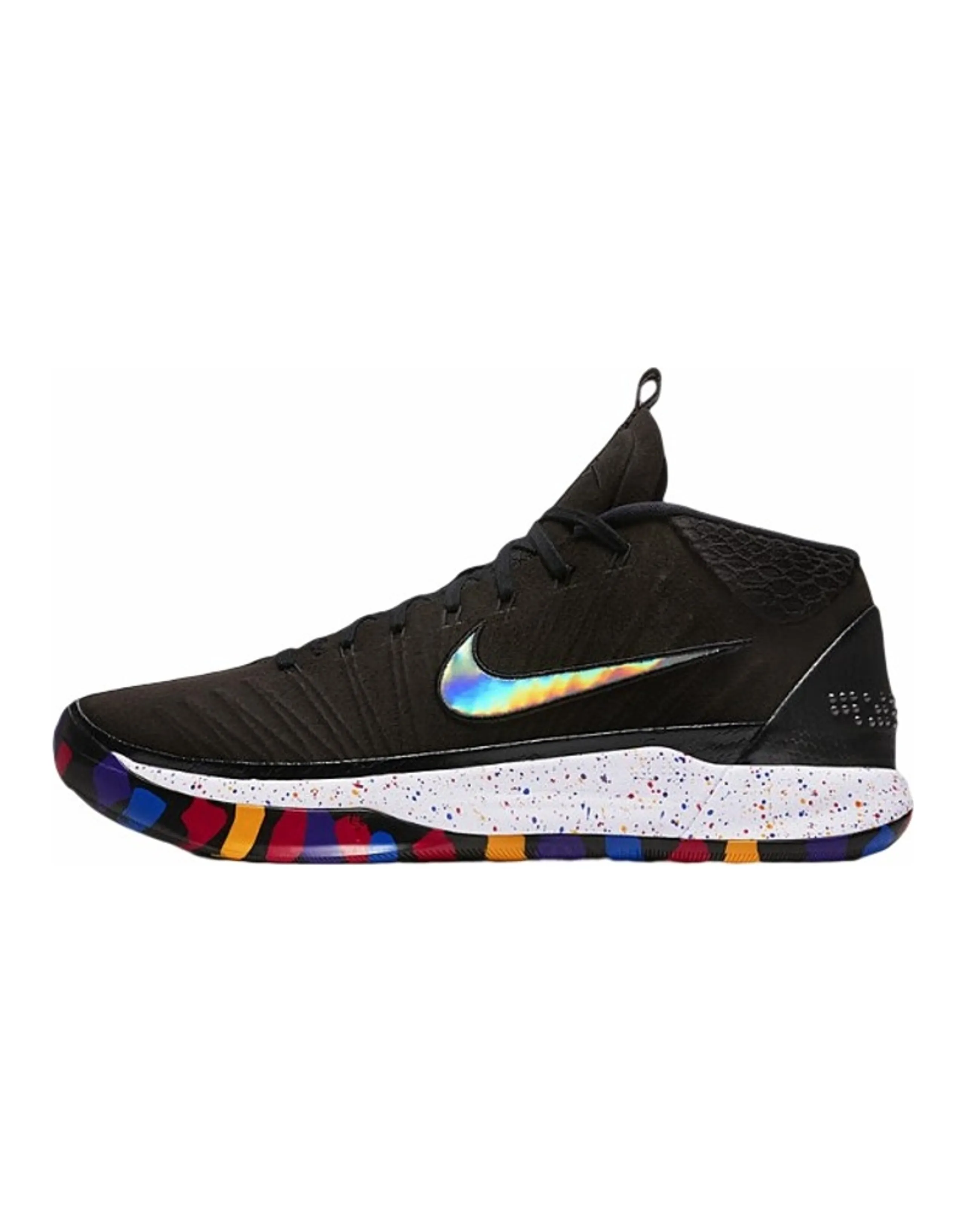 Nike Kobe A.D. Mid EP 'NCAA Tournament'