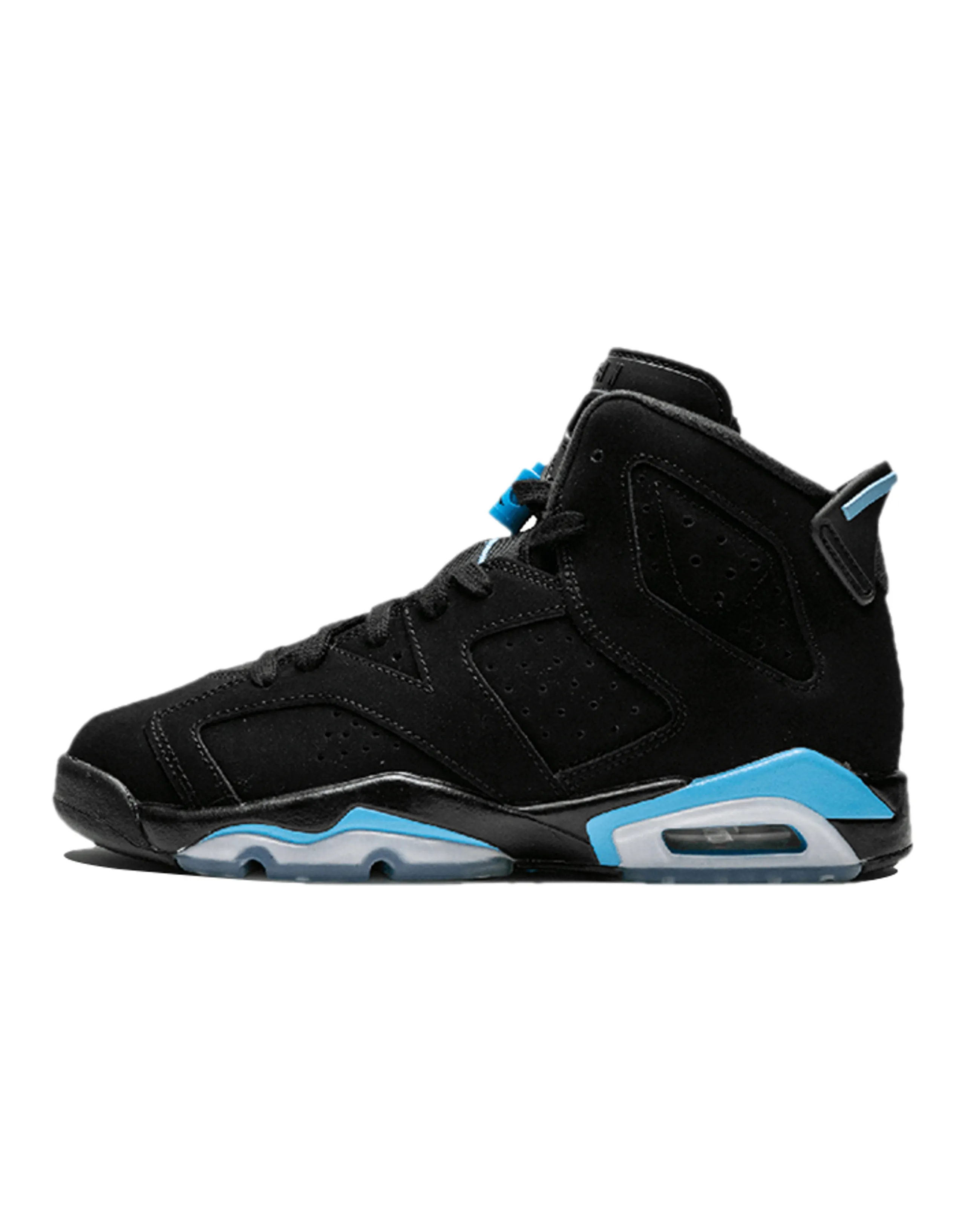 Jordan 6 Retro UNC GS