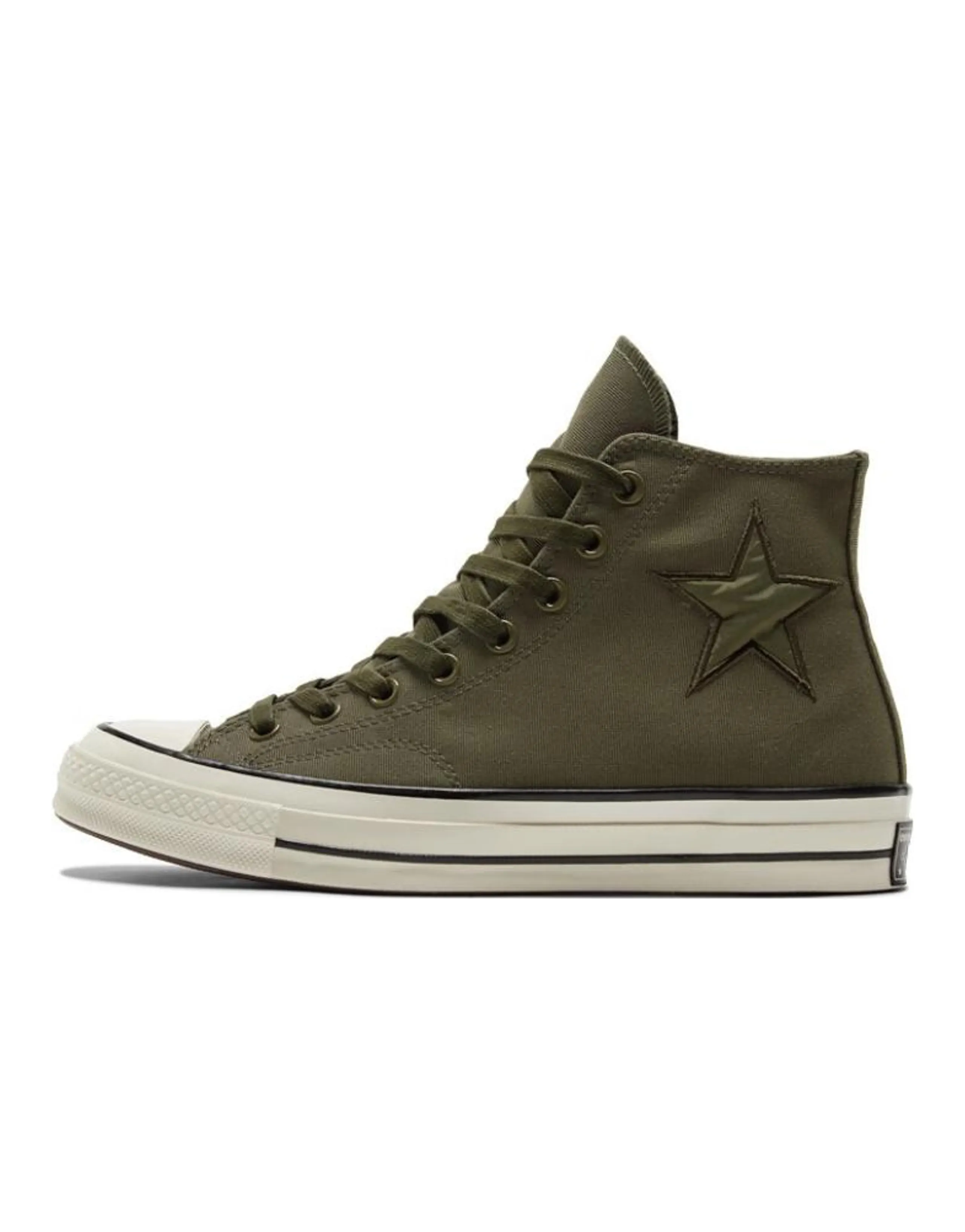 Converse Chuck Taylor All Star 1970s