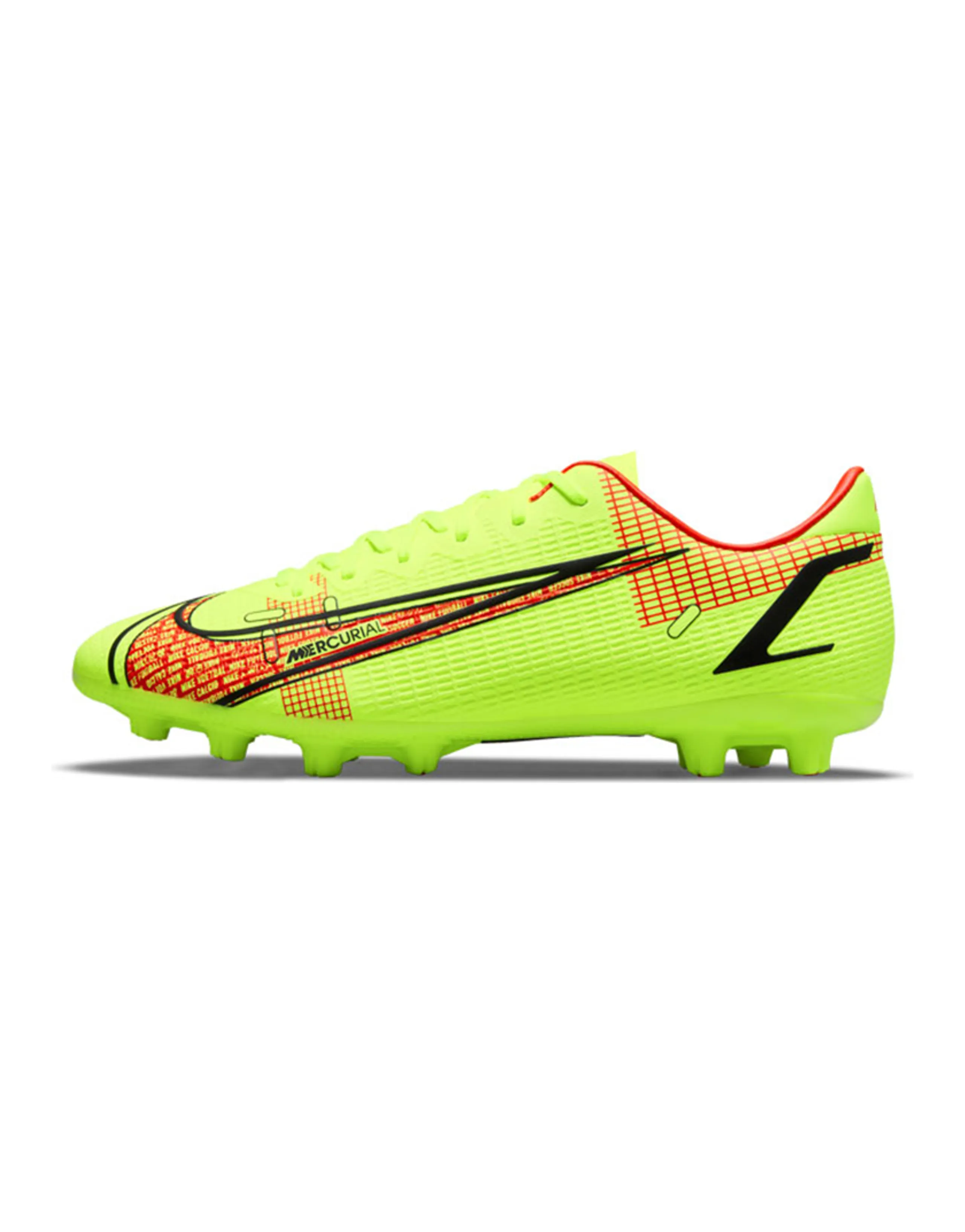 Nike Mercurial Vapor 14 Pro Hg