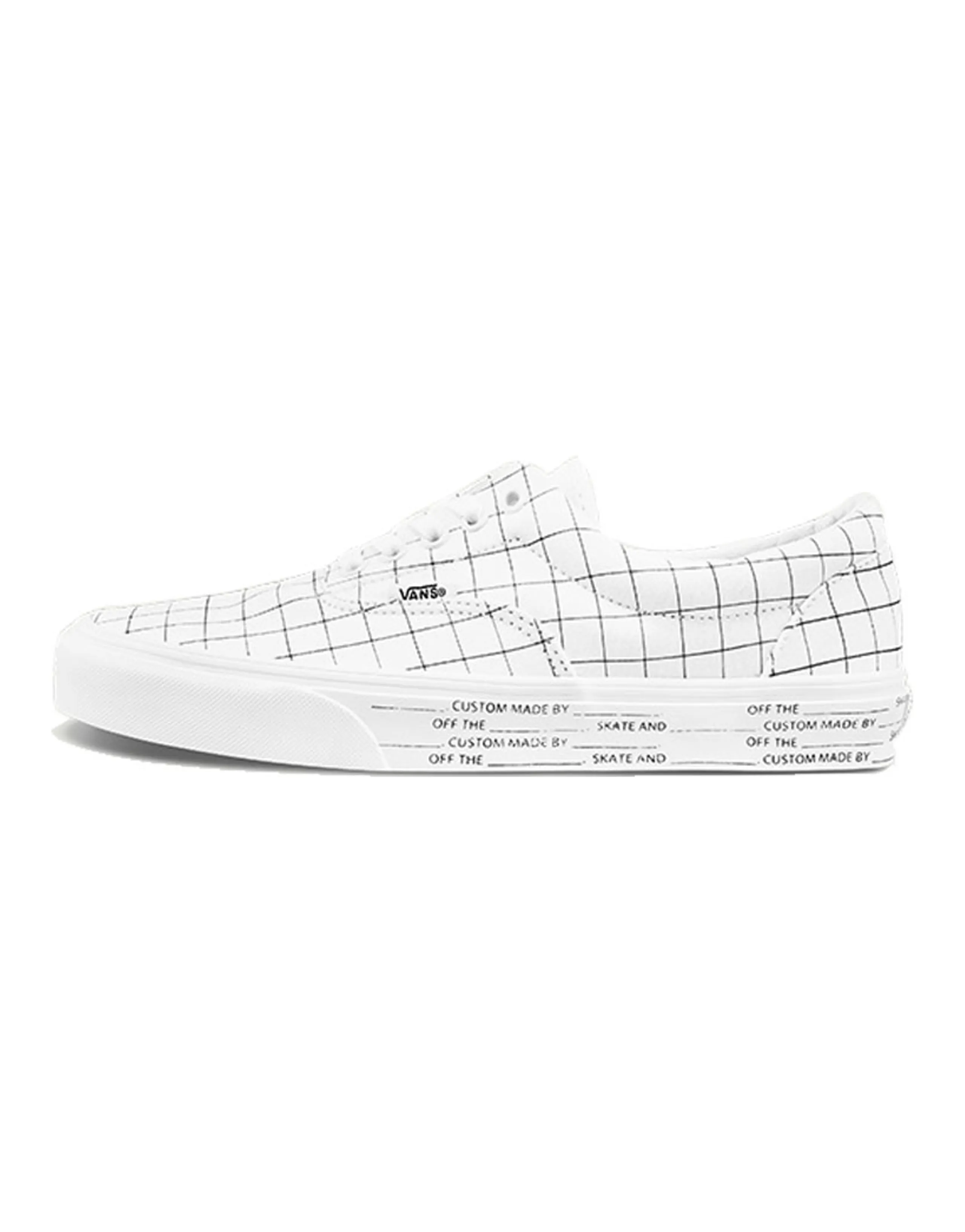 Vans Era U Color