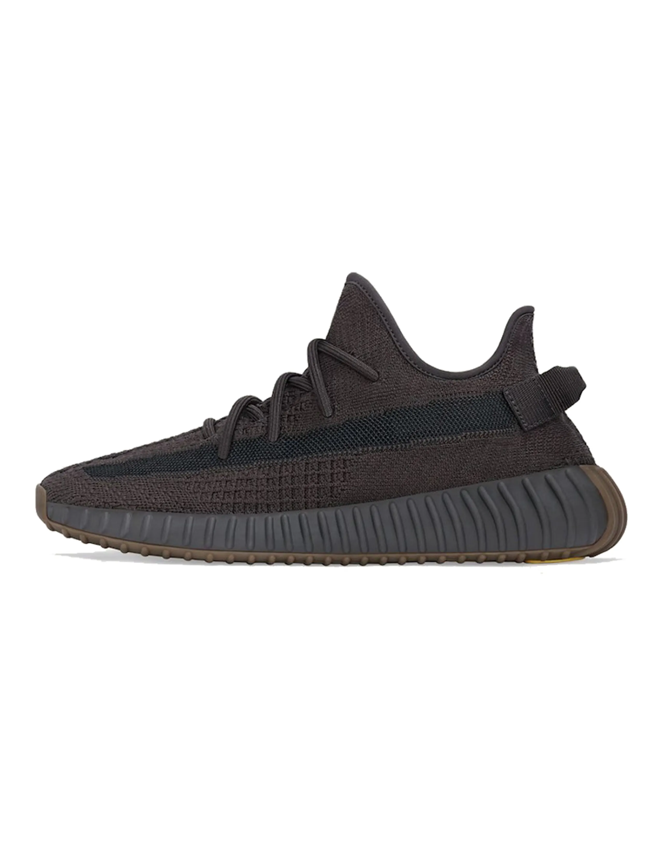 Adidas Yeezy Boost 350 V2 Cinder