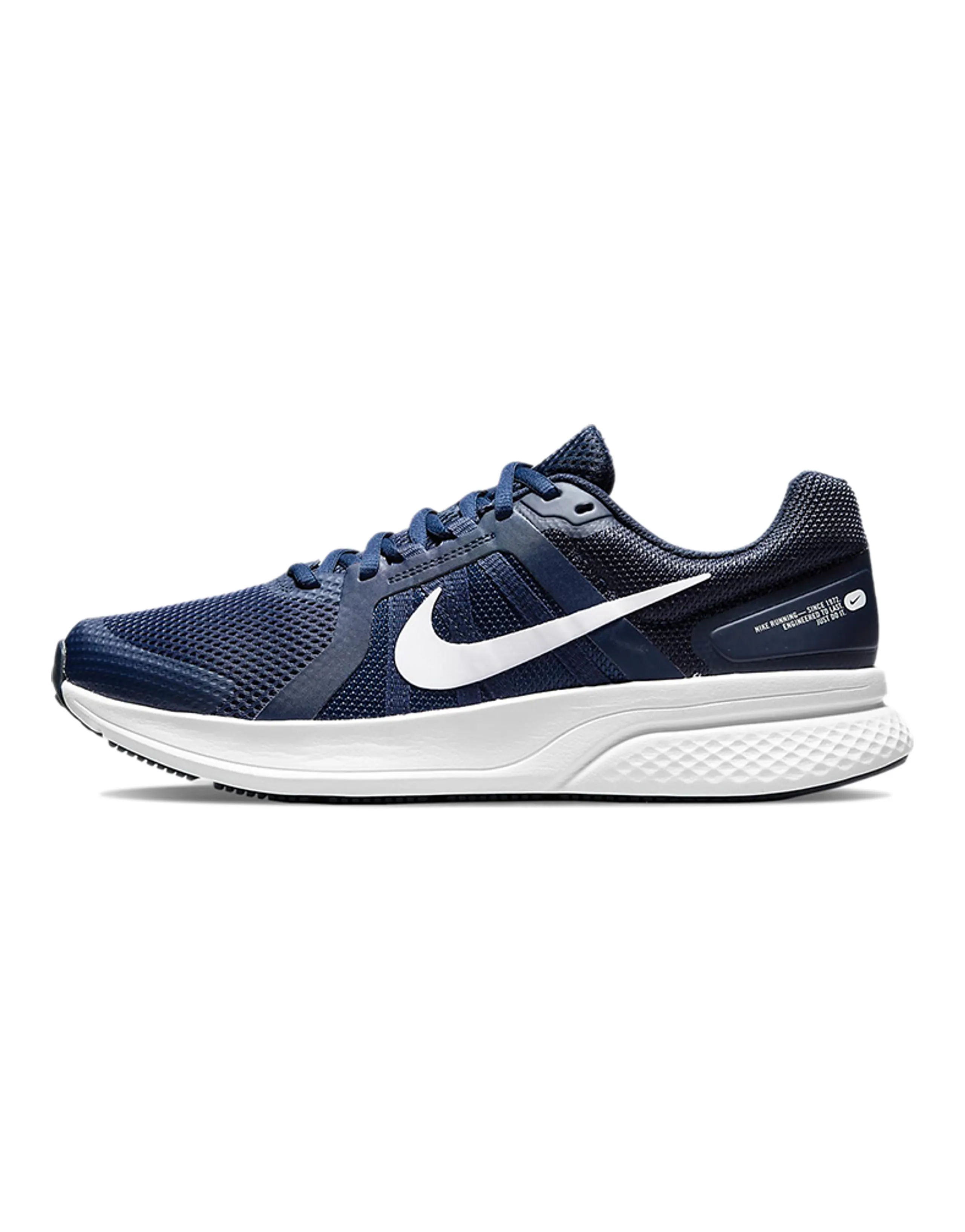 Nike Run Swift 2 'Midnight Navy'