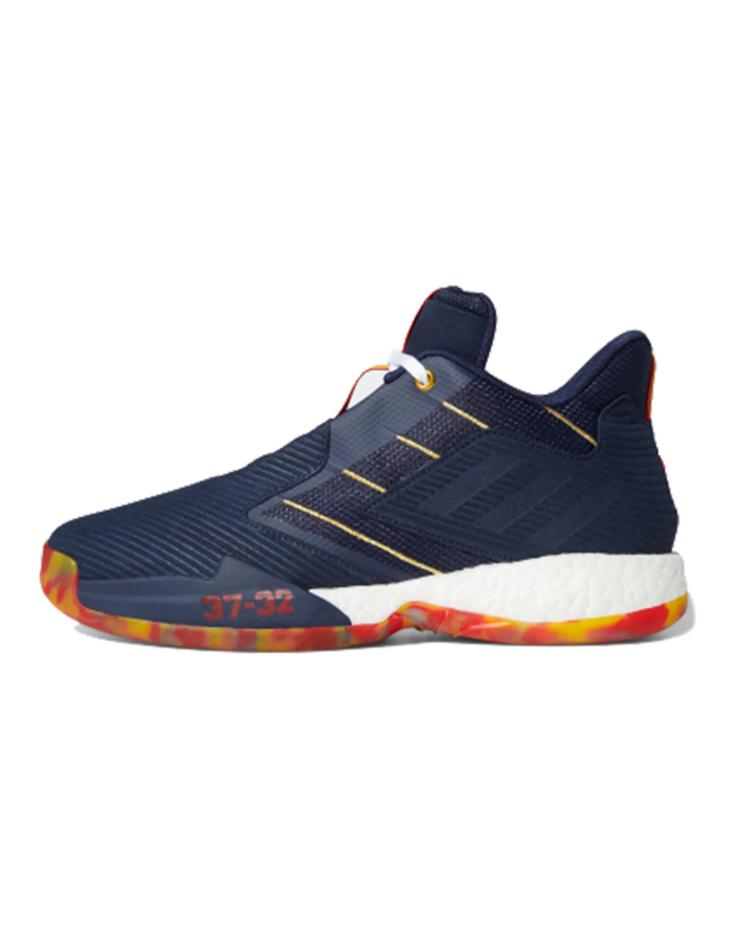 Adidas T Mac Millennium 2 'No Mercy'