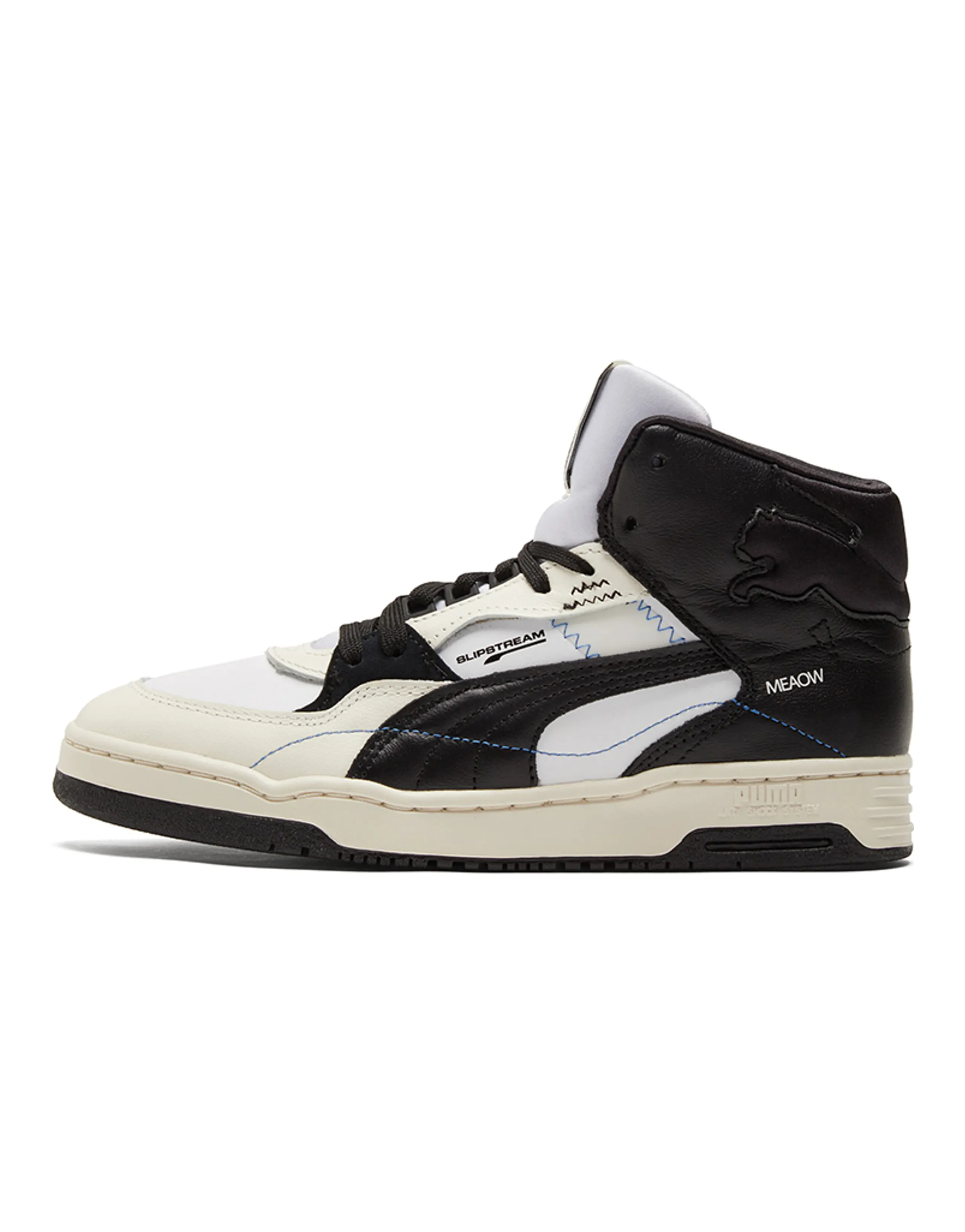 PUMA Slipstream Mid 'Meaow'