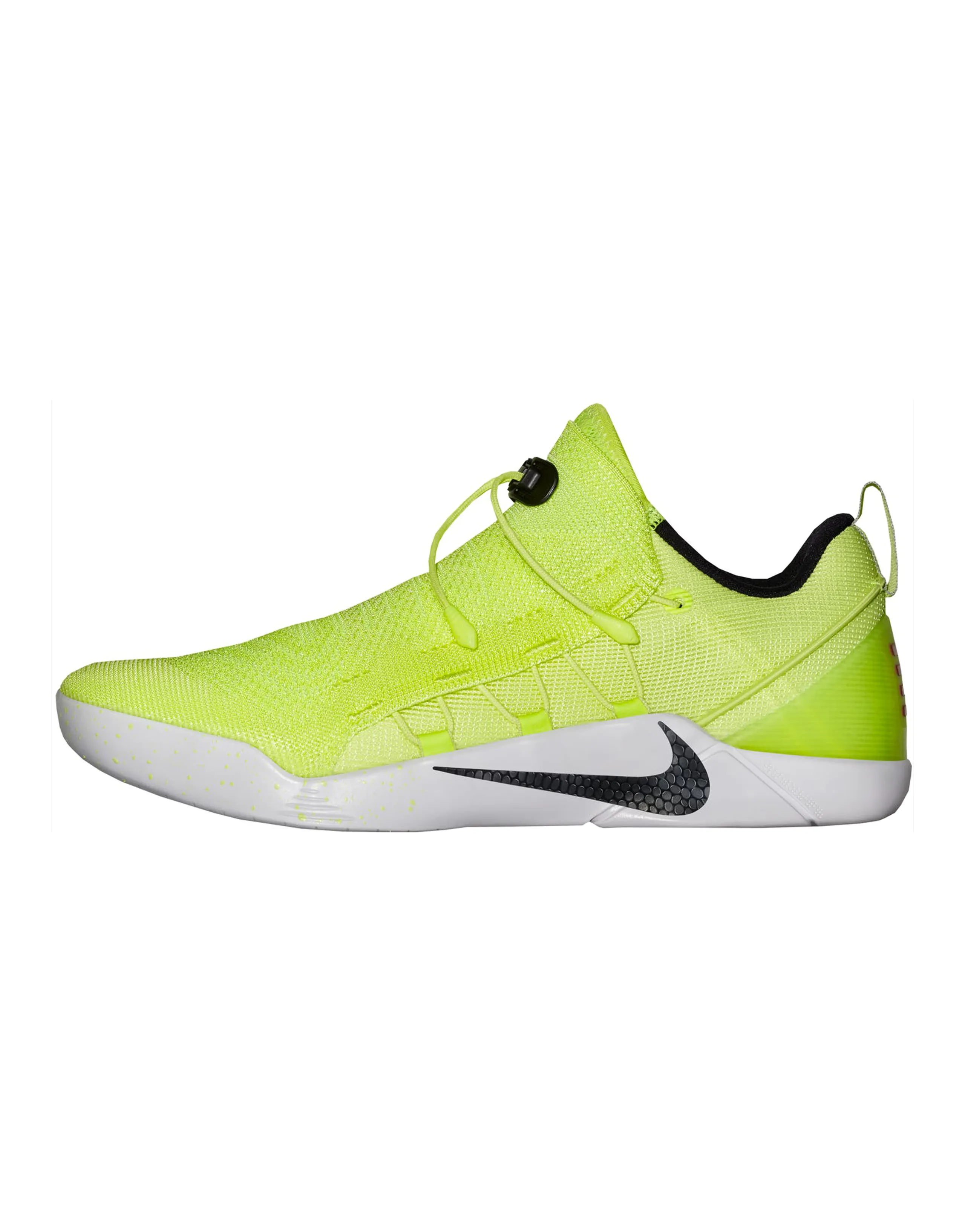 Nike Kobe A.D. Nxt Volt