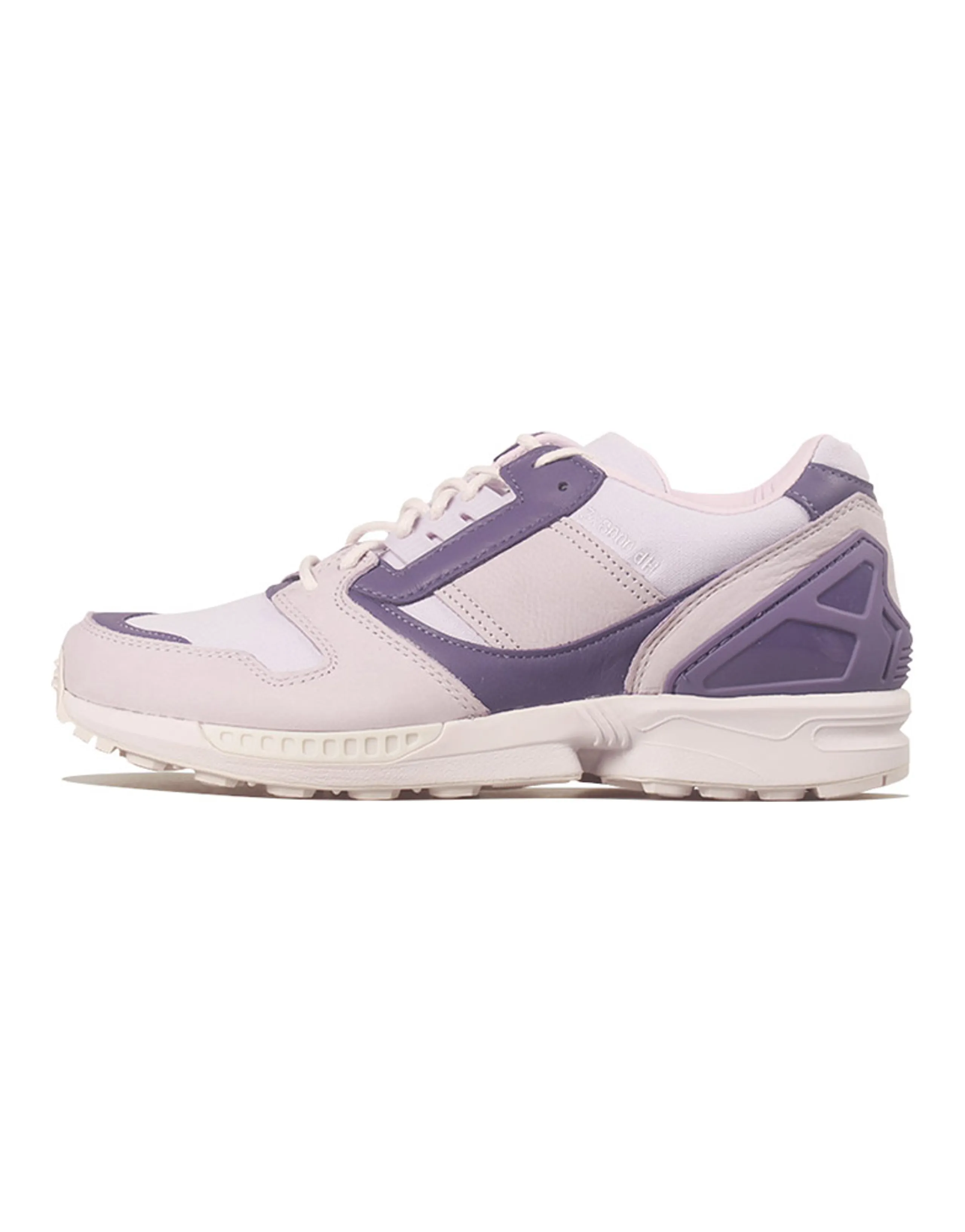 Adidas Originals Zx 8000 DeadHYPE Thanos