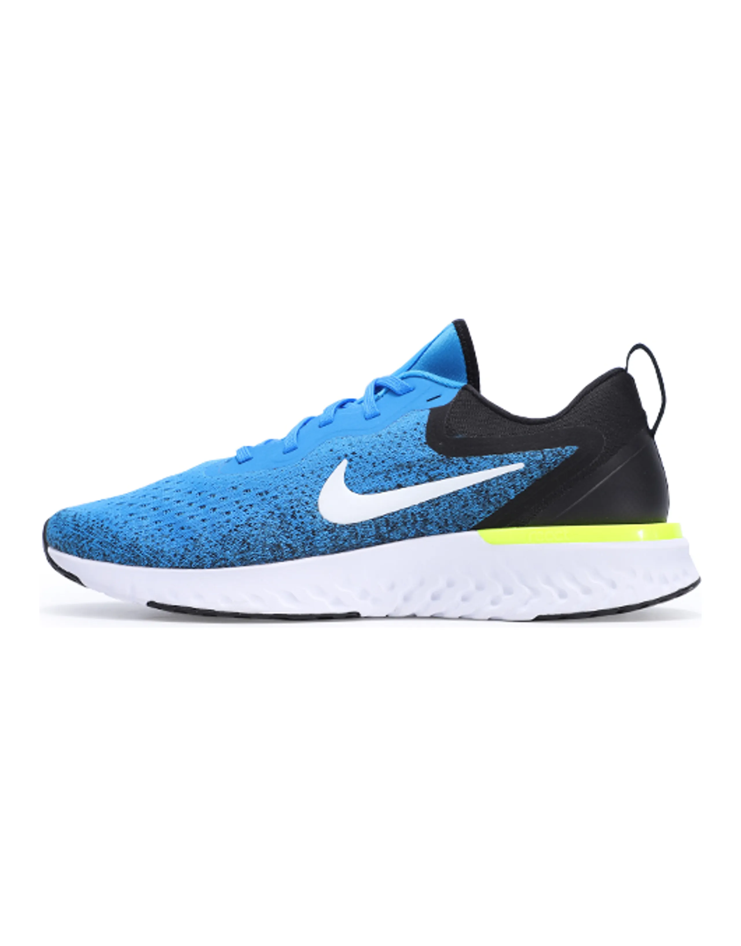 Nike Odyssey React 'Photo Blue'