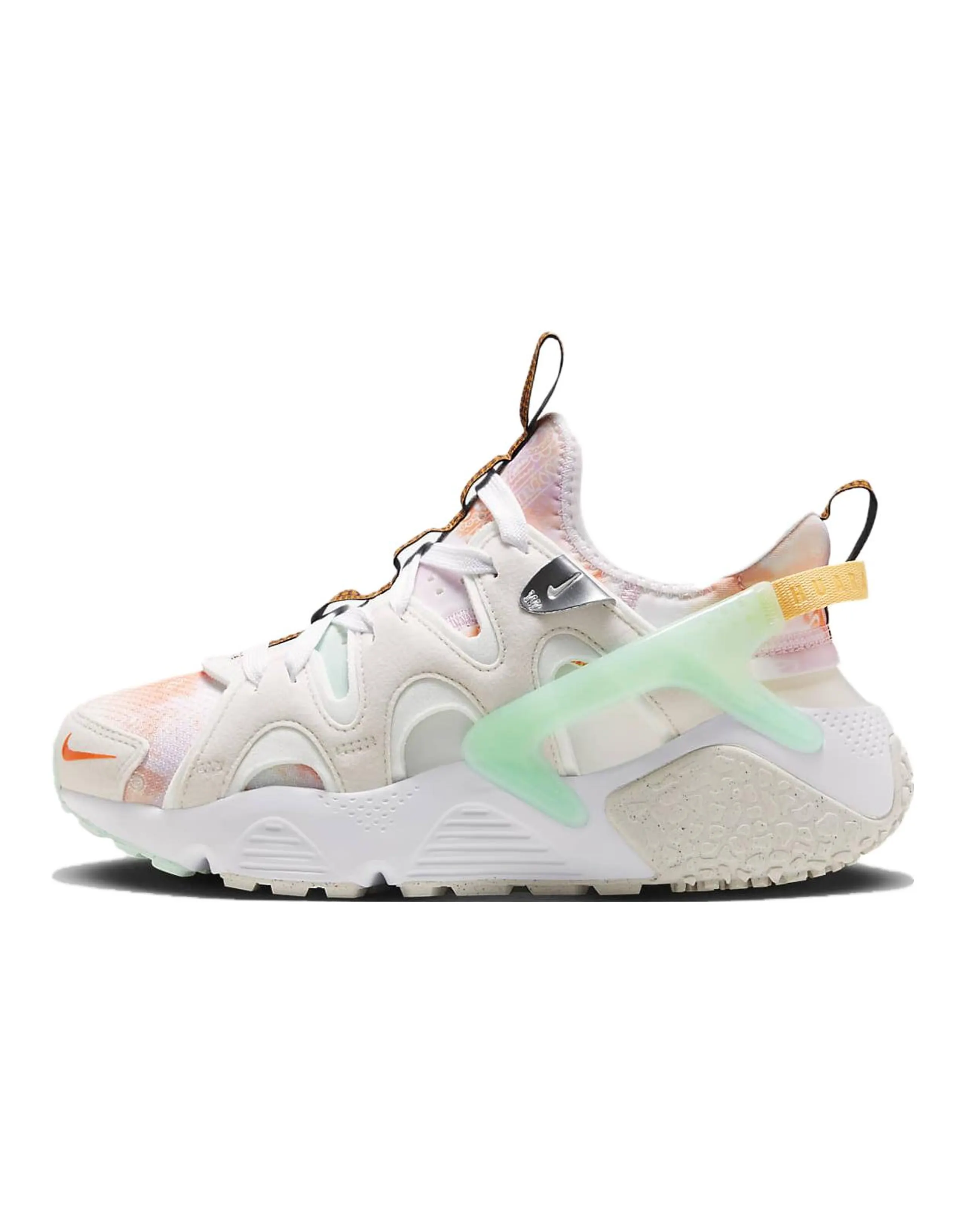 Nike Air Huarache Craft Mint Foam Women's