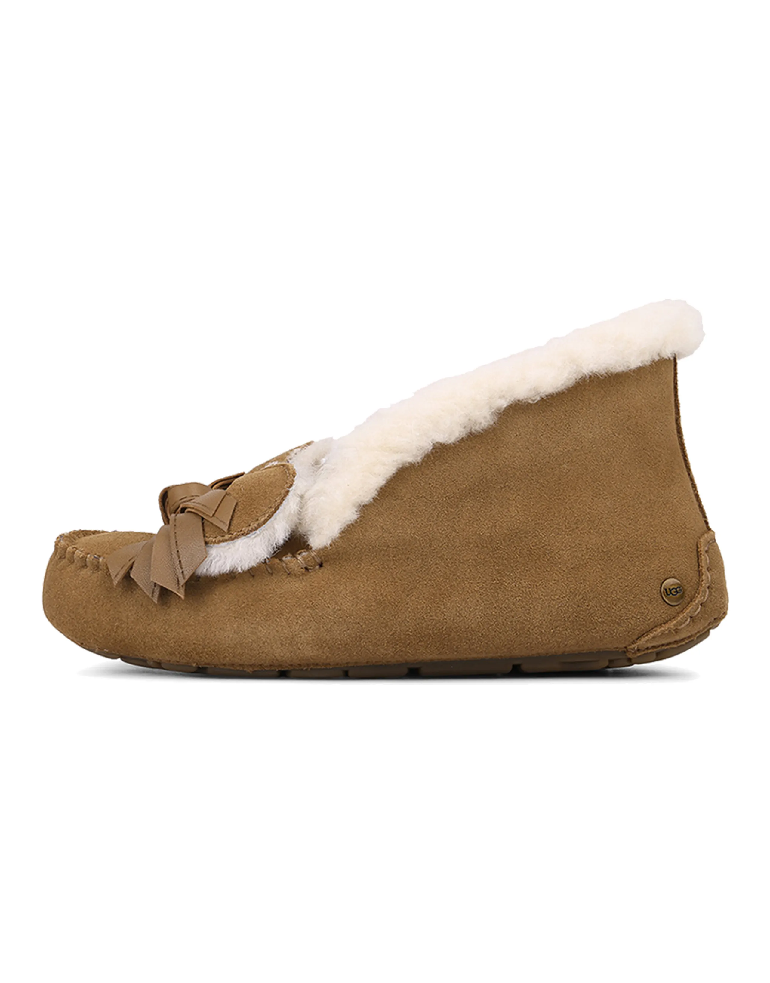 UGG Leisure Alena Cny Women's