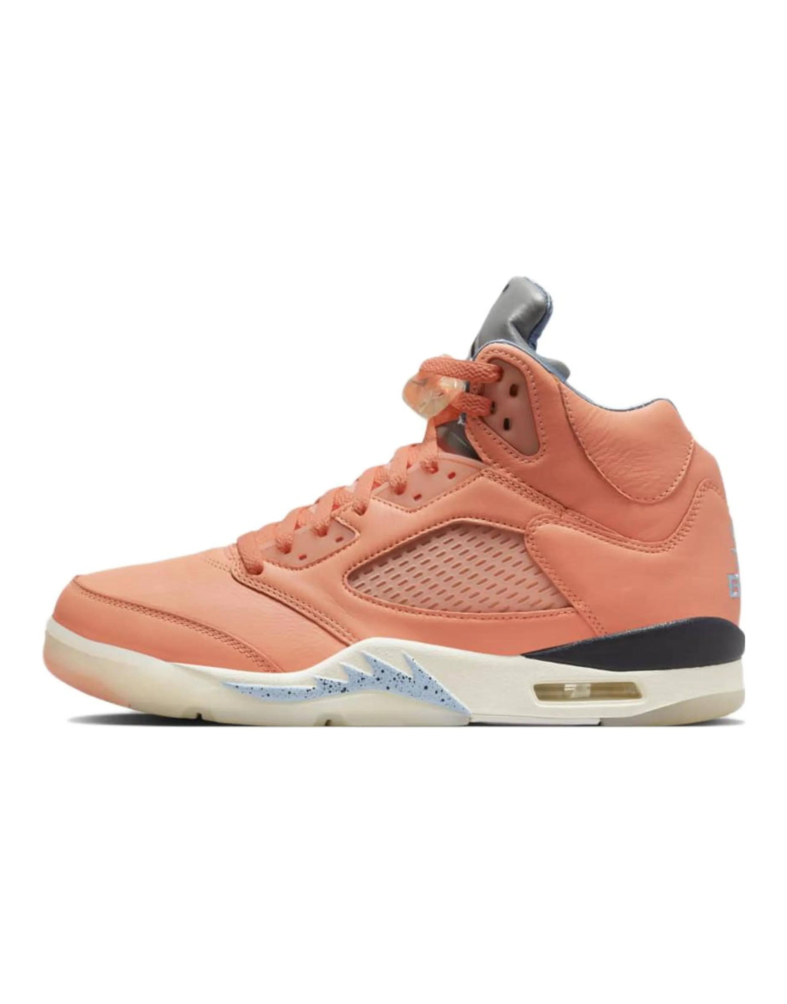 JORDAN 5 Retro Dj Khaled We The Best Crimson Bliss