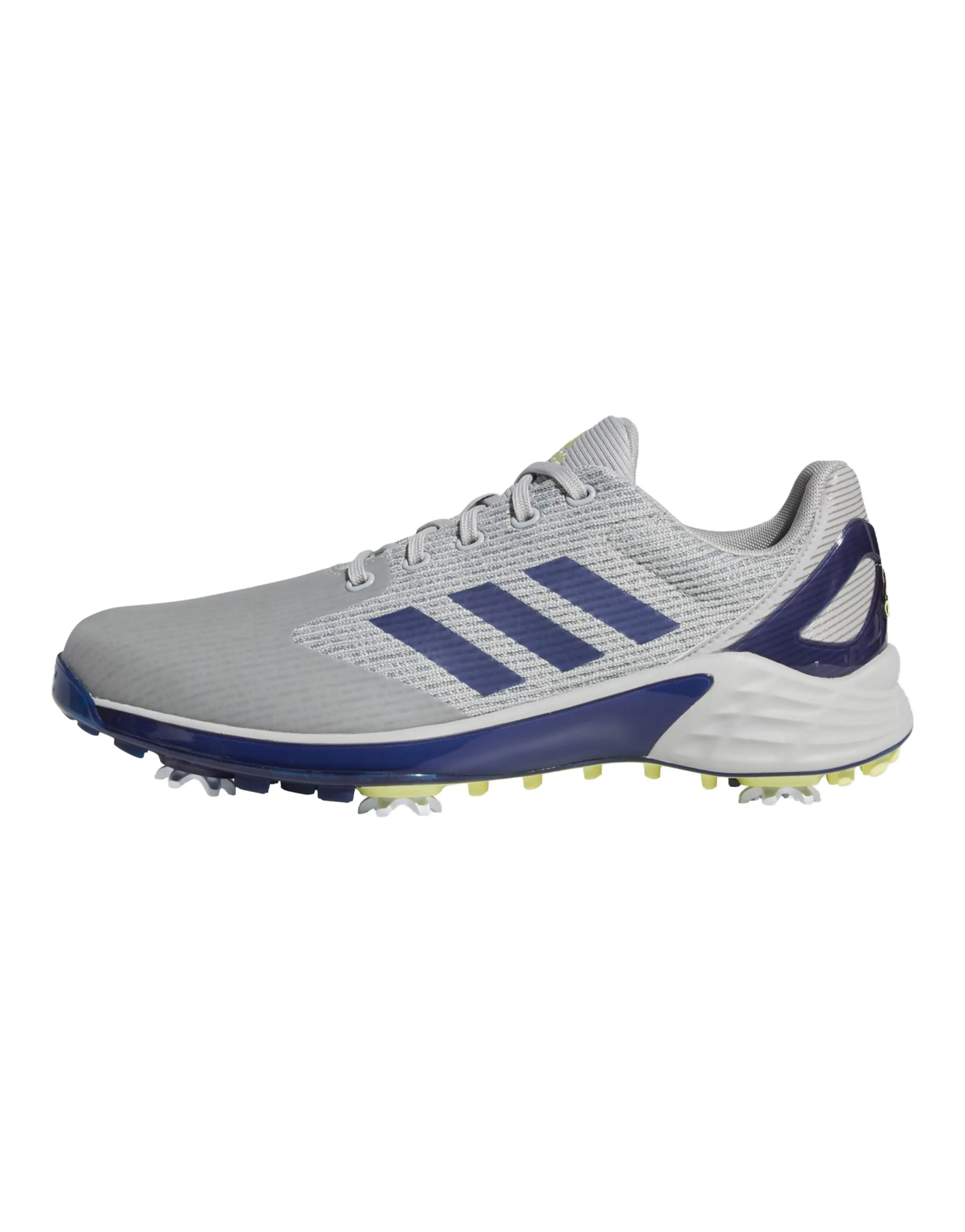 Adidas ZG21 Motion Grey Victory Blue