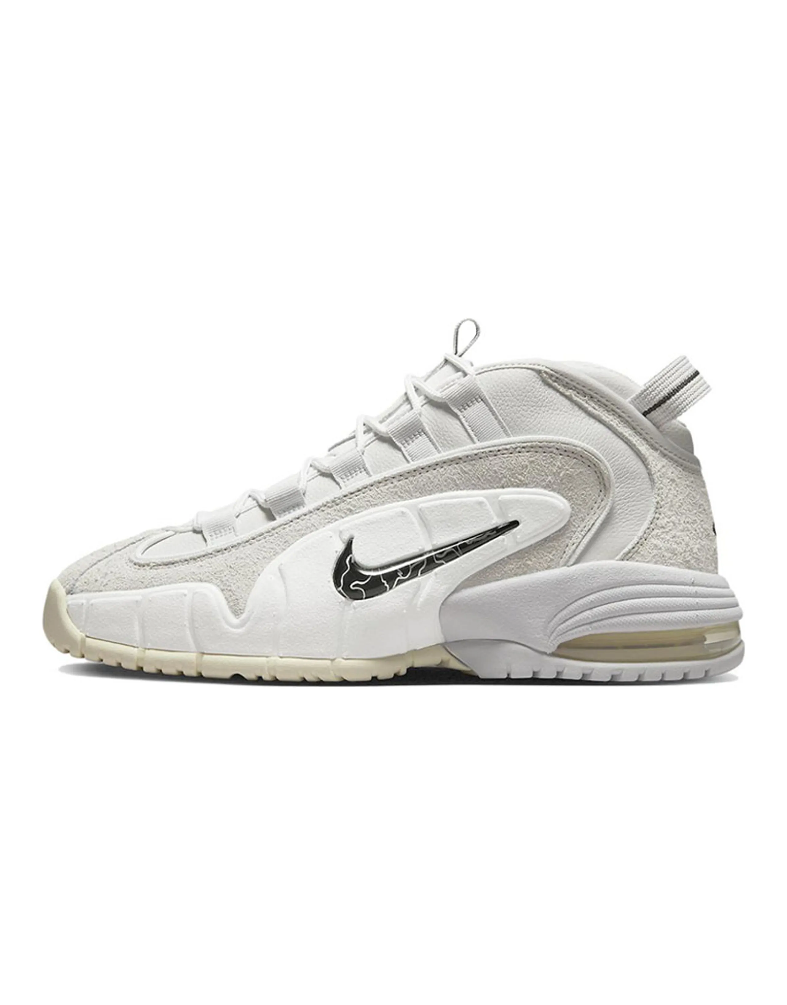 Nike Air Max Penny 1 Prm Photon Dust Summit White