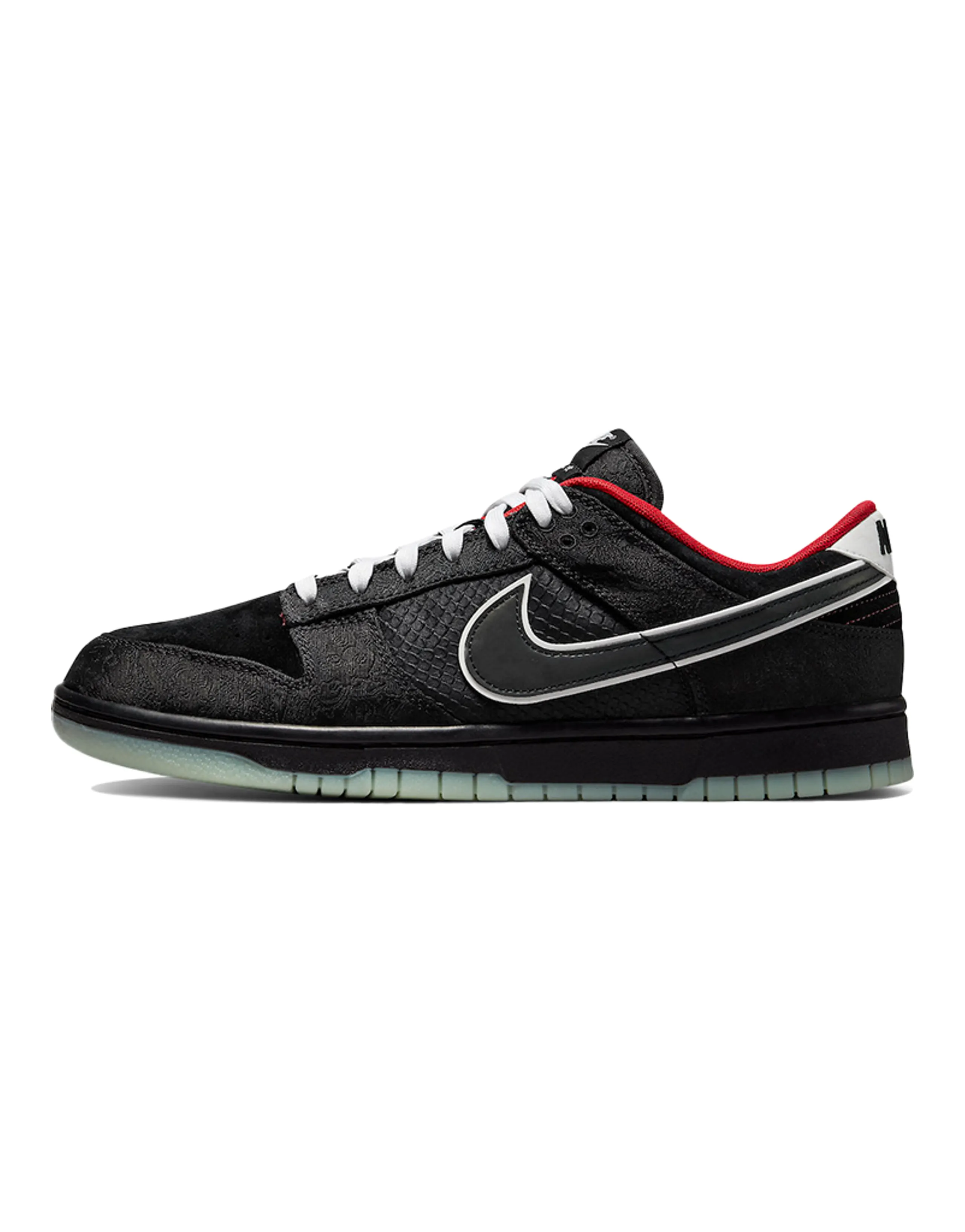 Nike Dunk Low Lpl League Of Legends