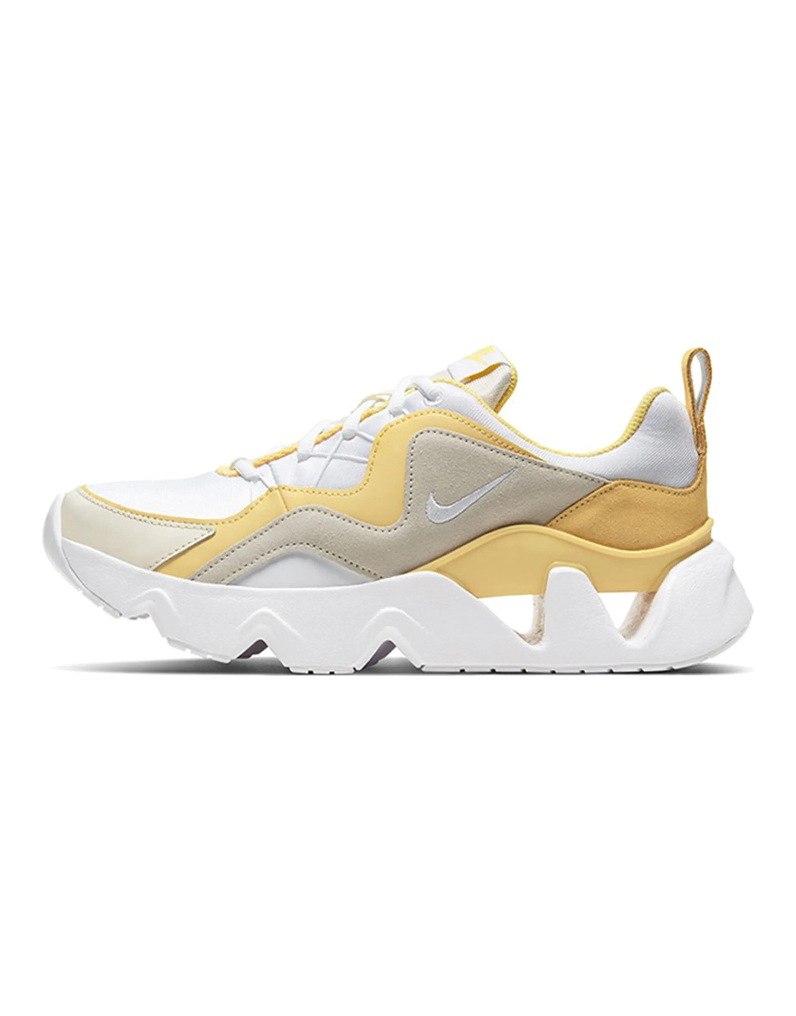 Nike RYZ 365 Beige Women's
