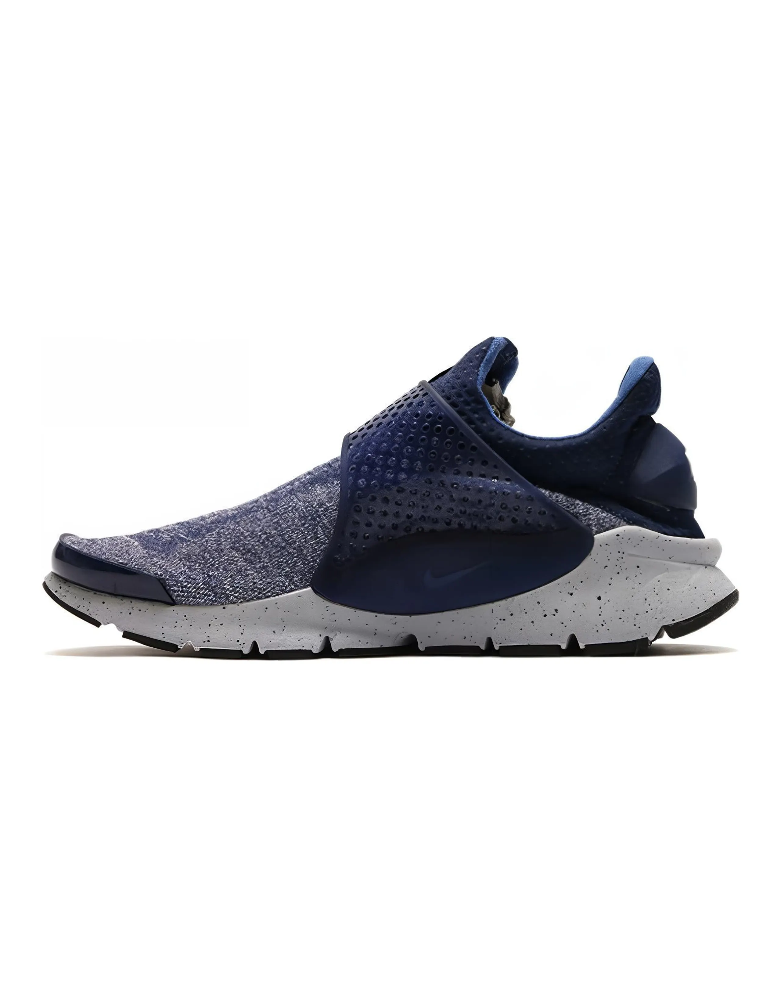 Nike Sock Dart Se Premium Midnight Navy/Midnight Navy