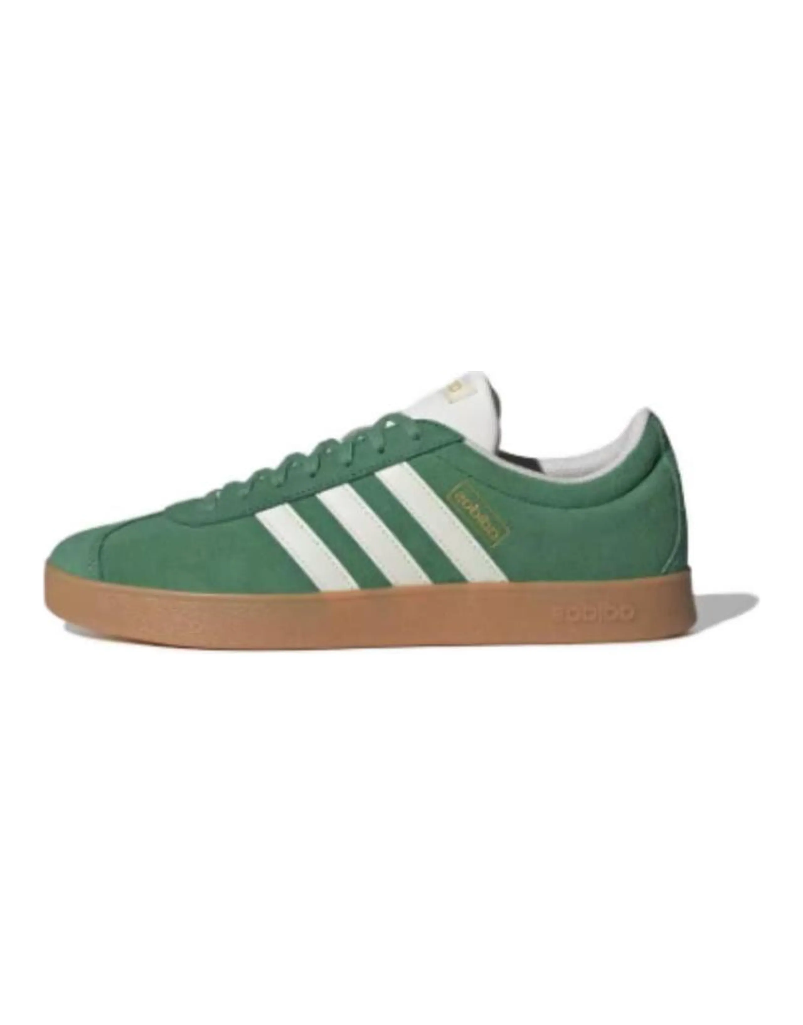 adidas Samba OG Chalk Green