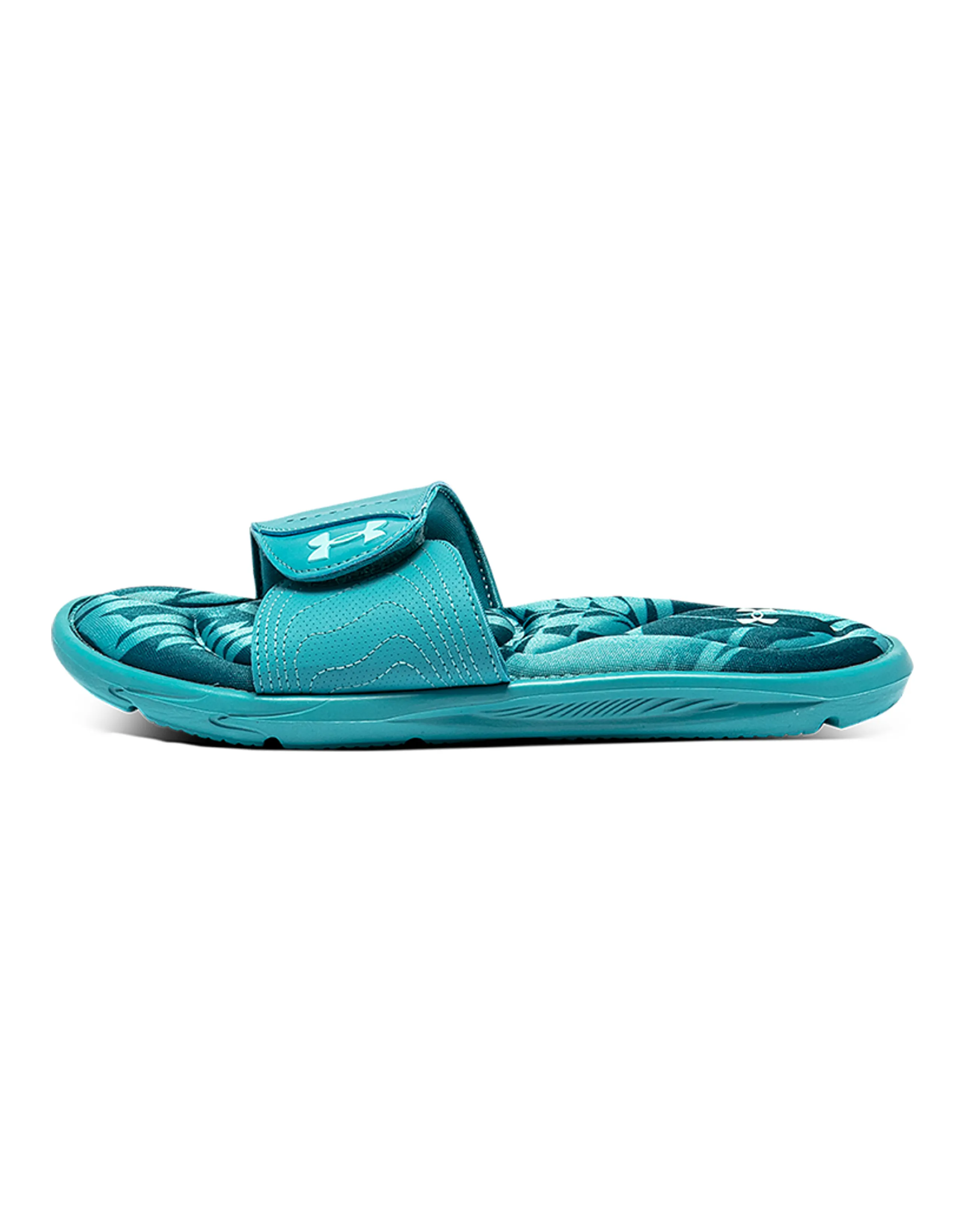 Under Armour Ignite Vi Graphic Fb Women's