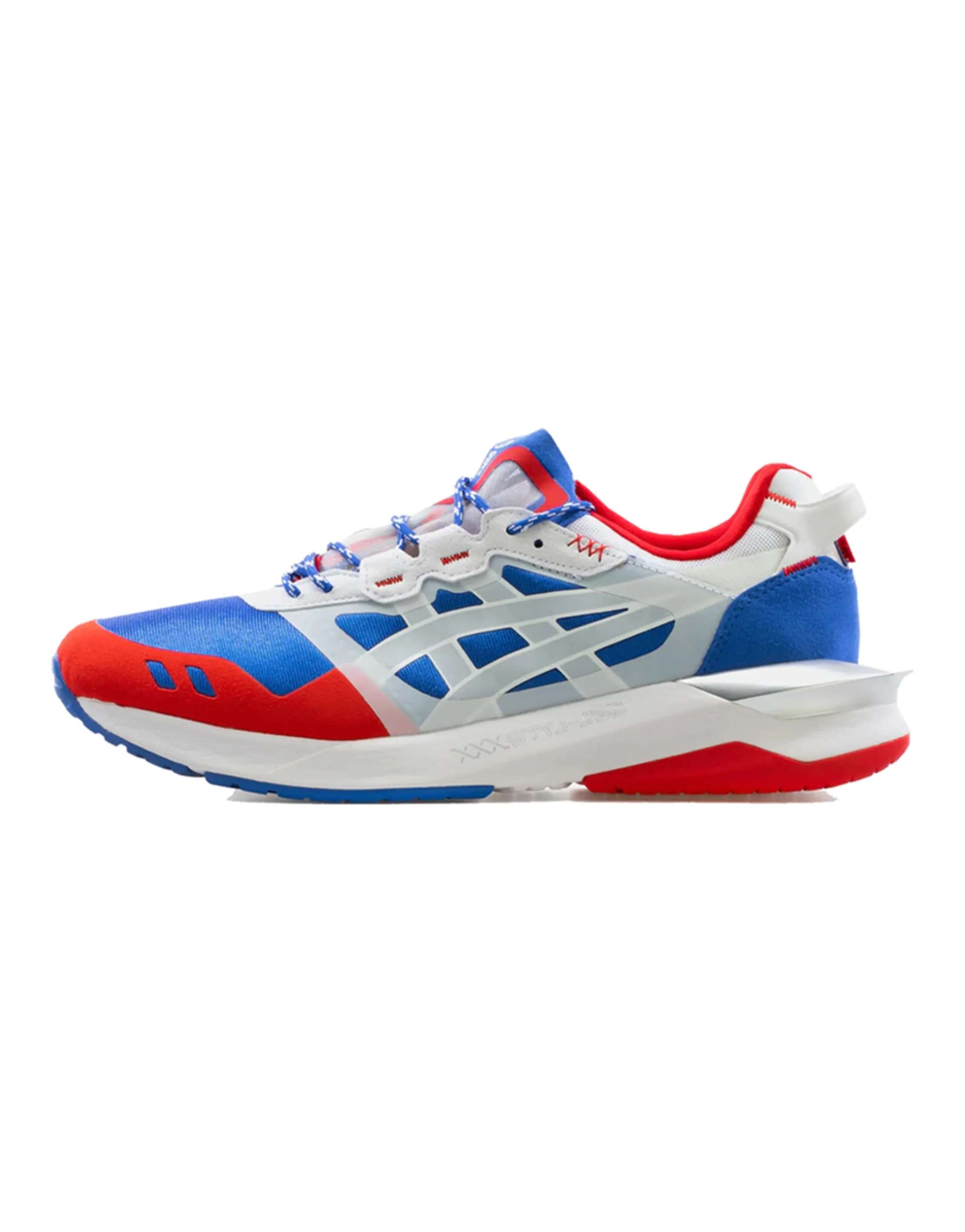 Asics Gel Lyte Xxx Shoe Palace Japan