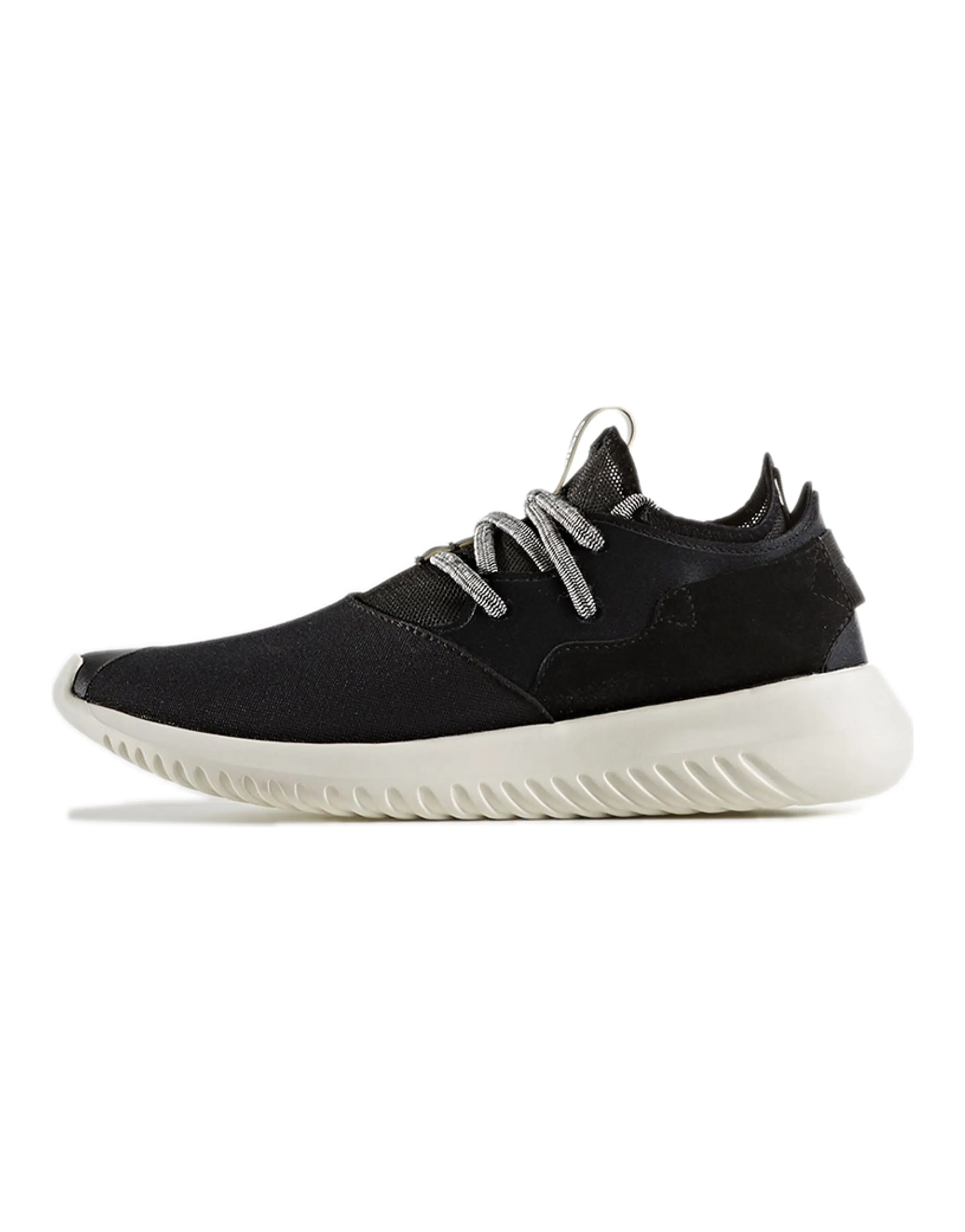 Adidas Originals Tubular Entrap 'Core Black' Women's