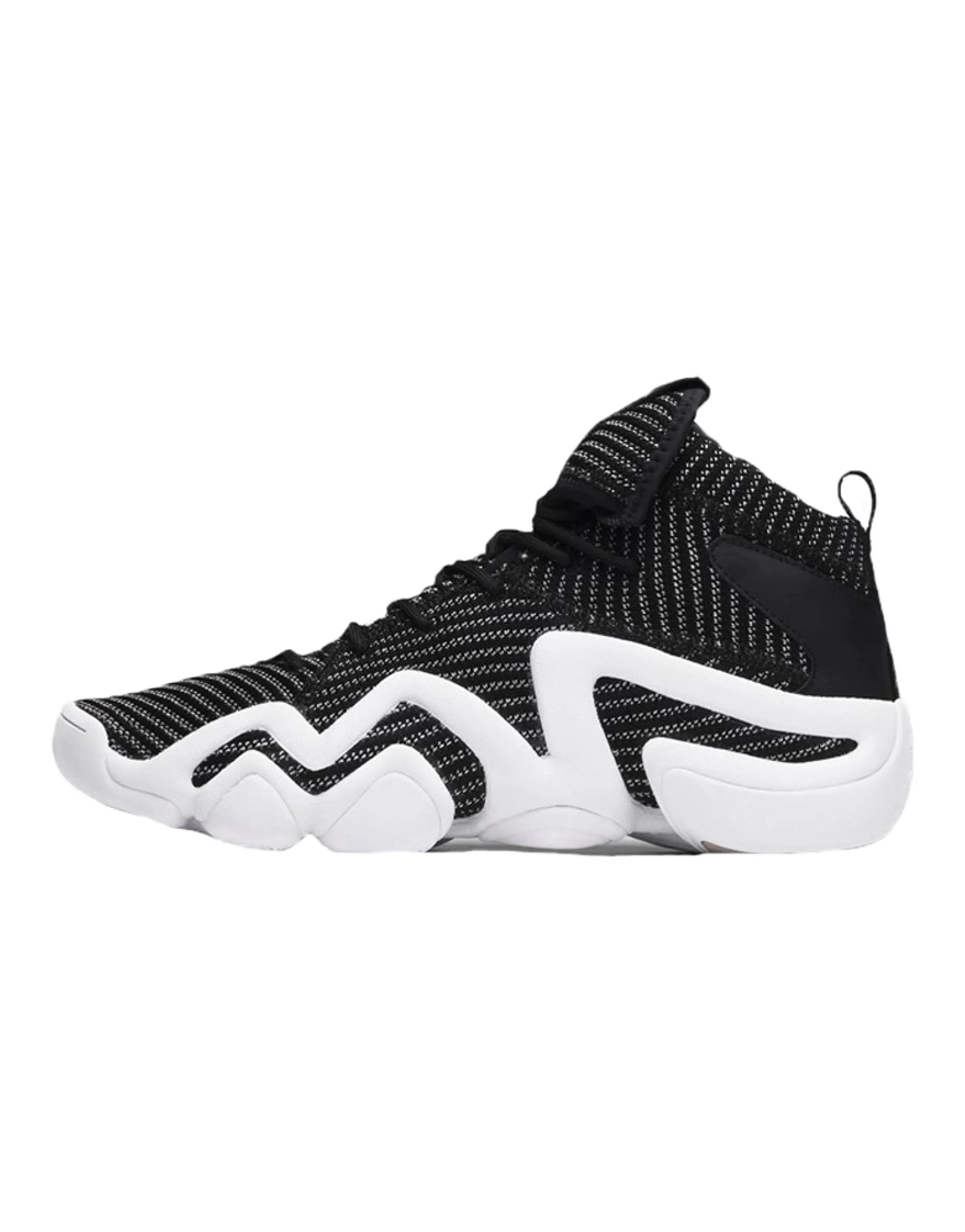 Adidas Crazy 8 Adv Lusso