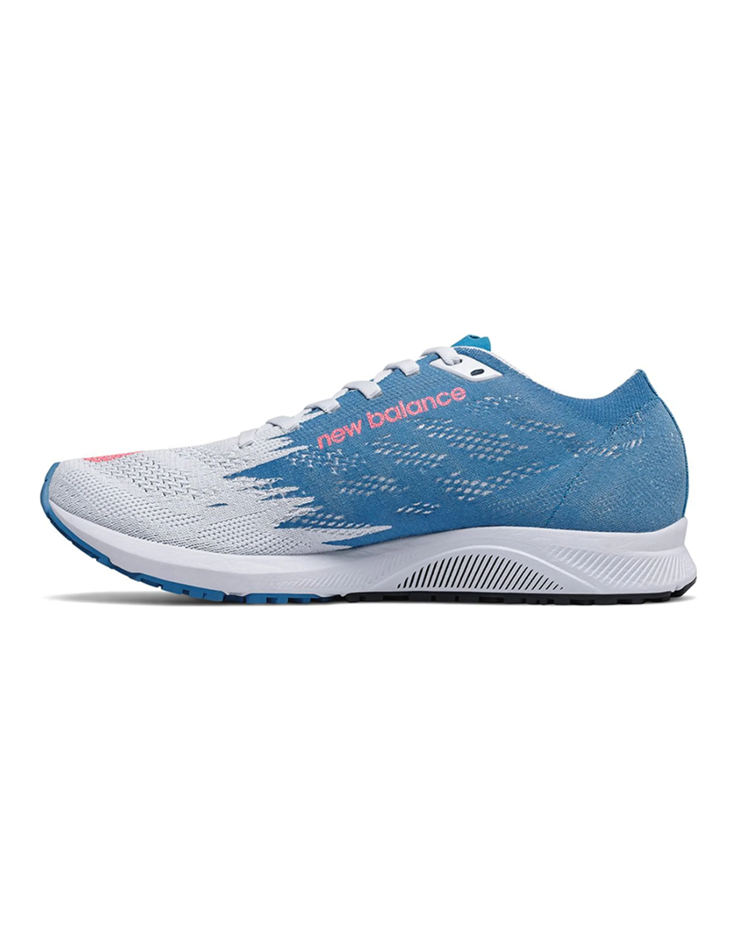New Balance 1500 V6 'Grey Blue' Women's