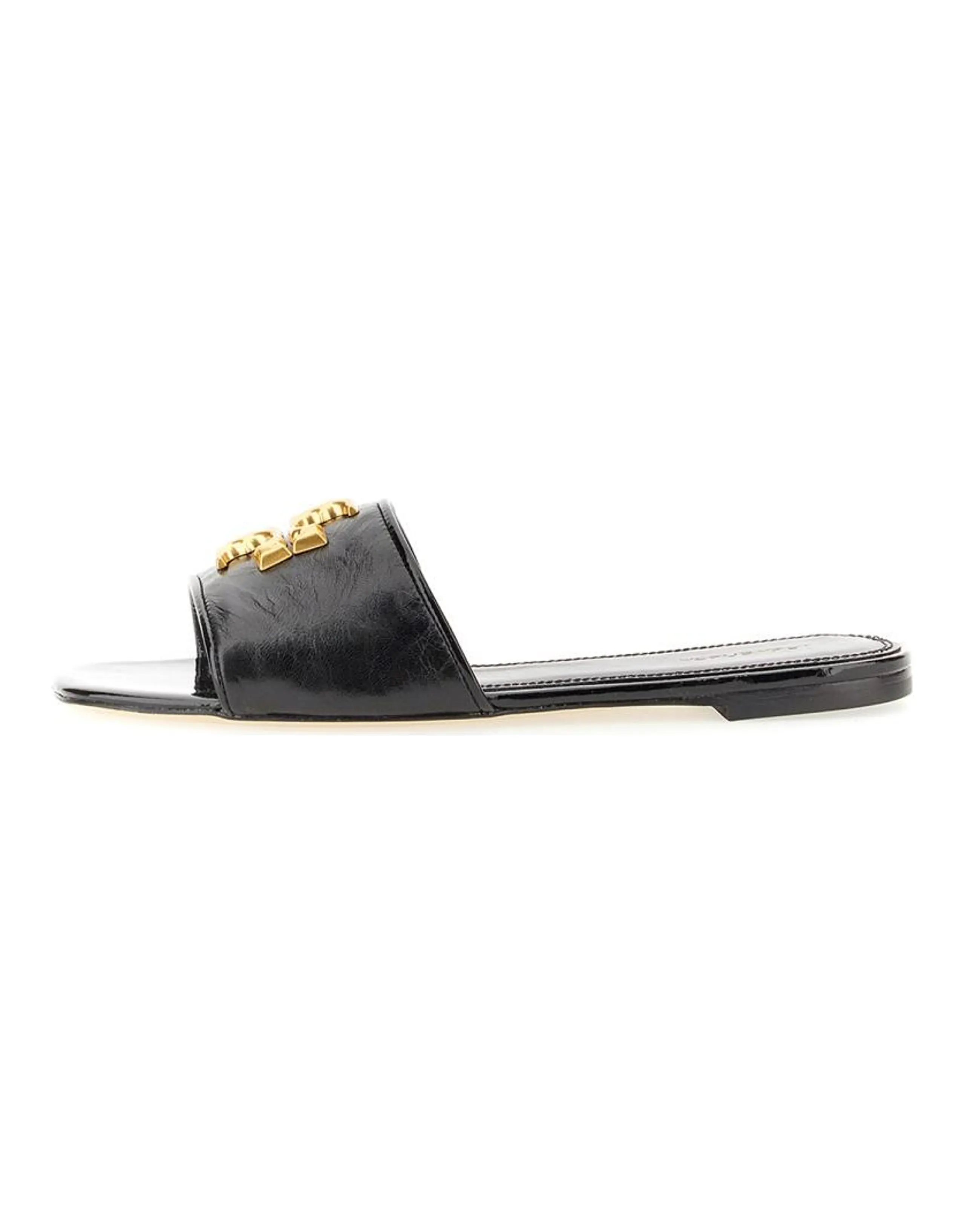 TORY BURCH ELEANOR SLIDE