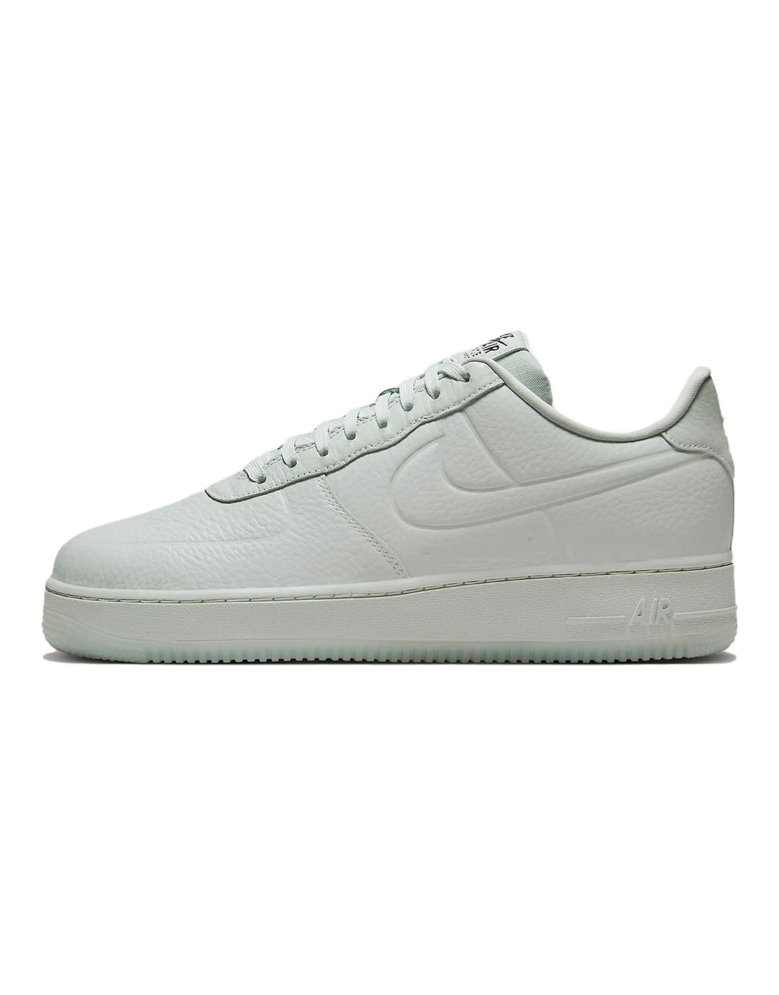 Nike Air Force 1 Low '07 Pro Tech Waterproof Light Silver